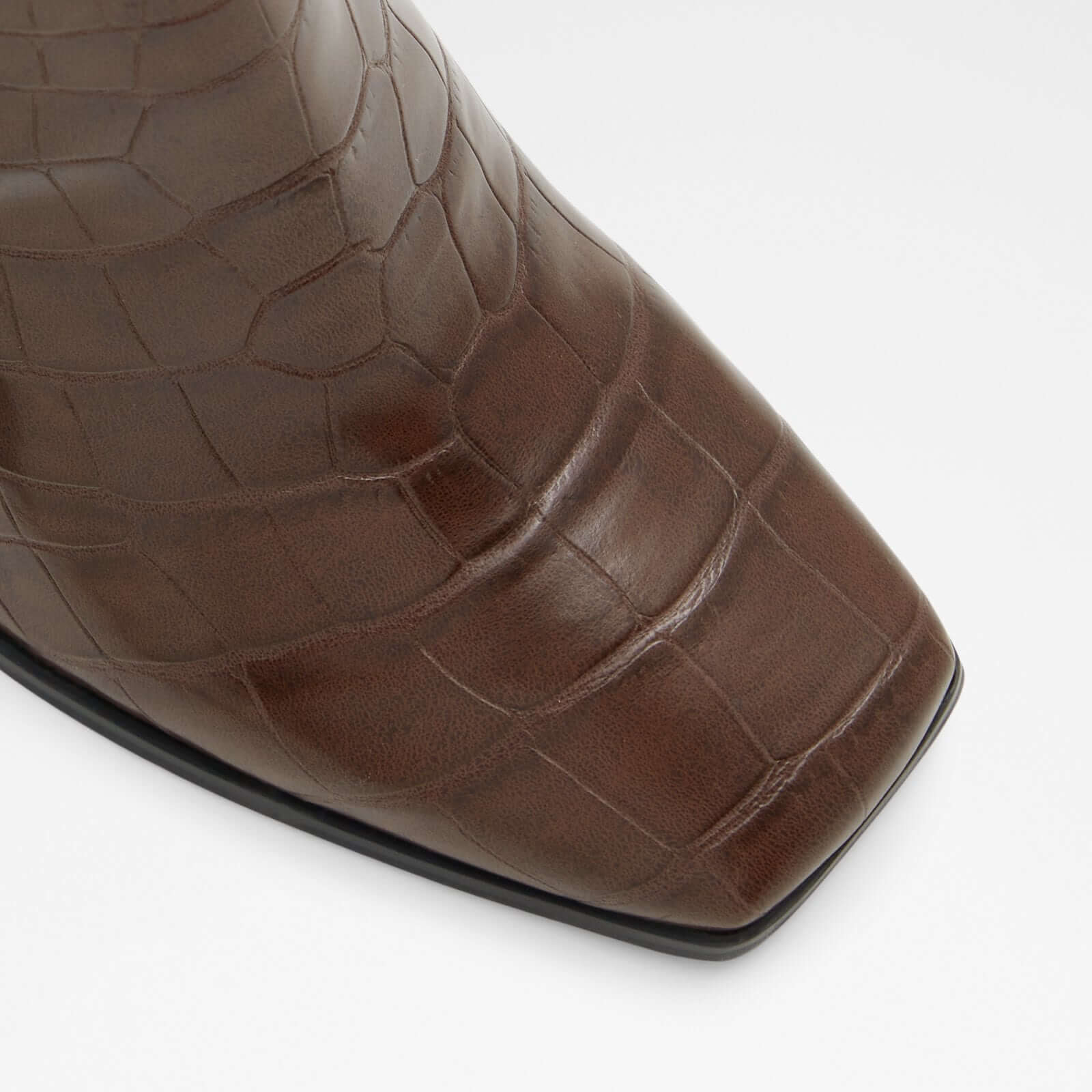 Choan - Image 6