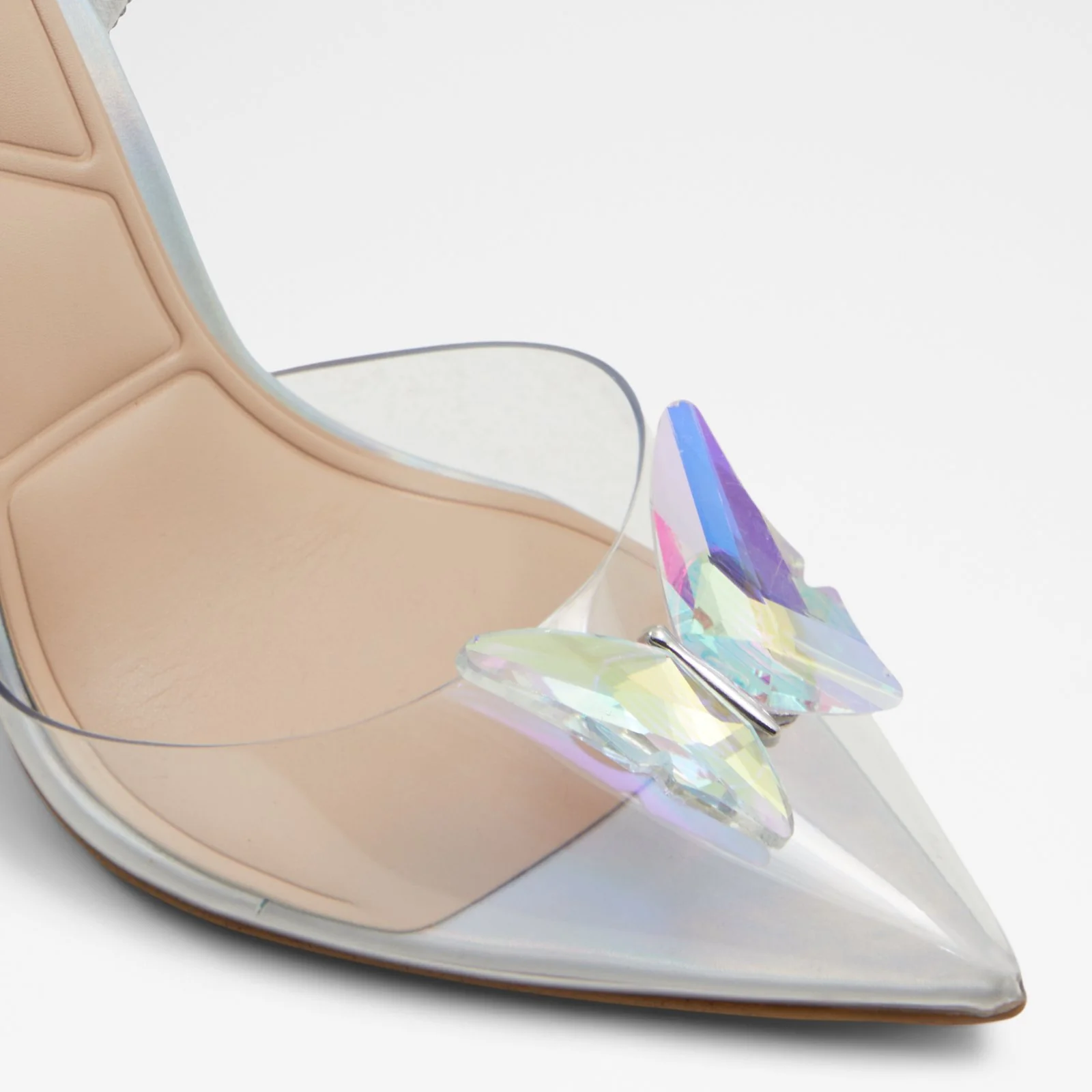 Chrysalis - Image 6