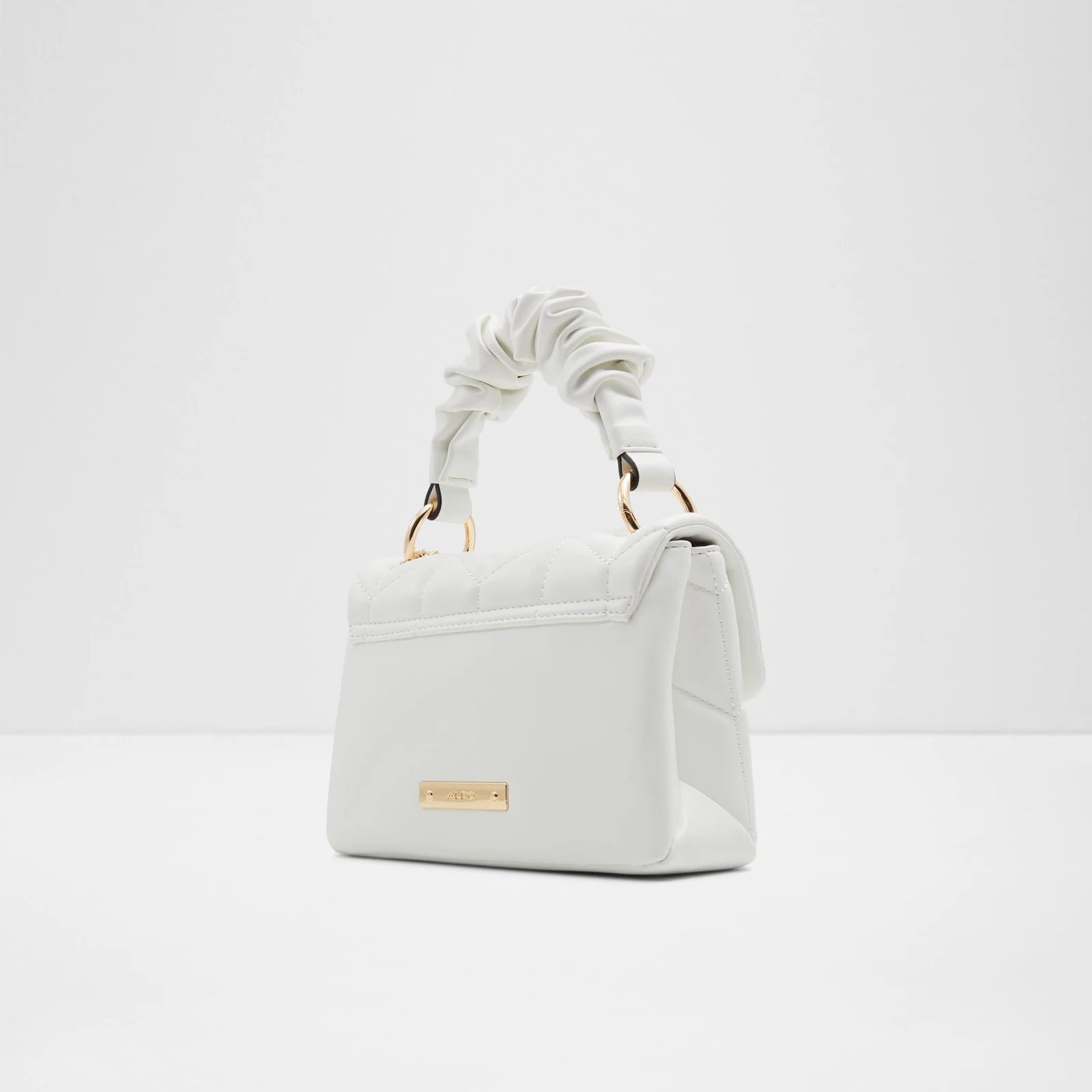 Ciana - Image 3