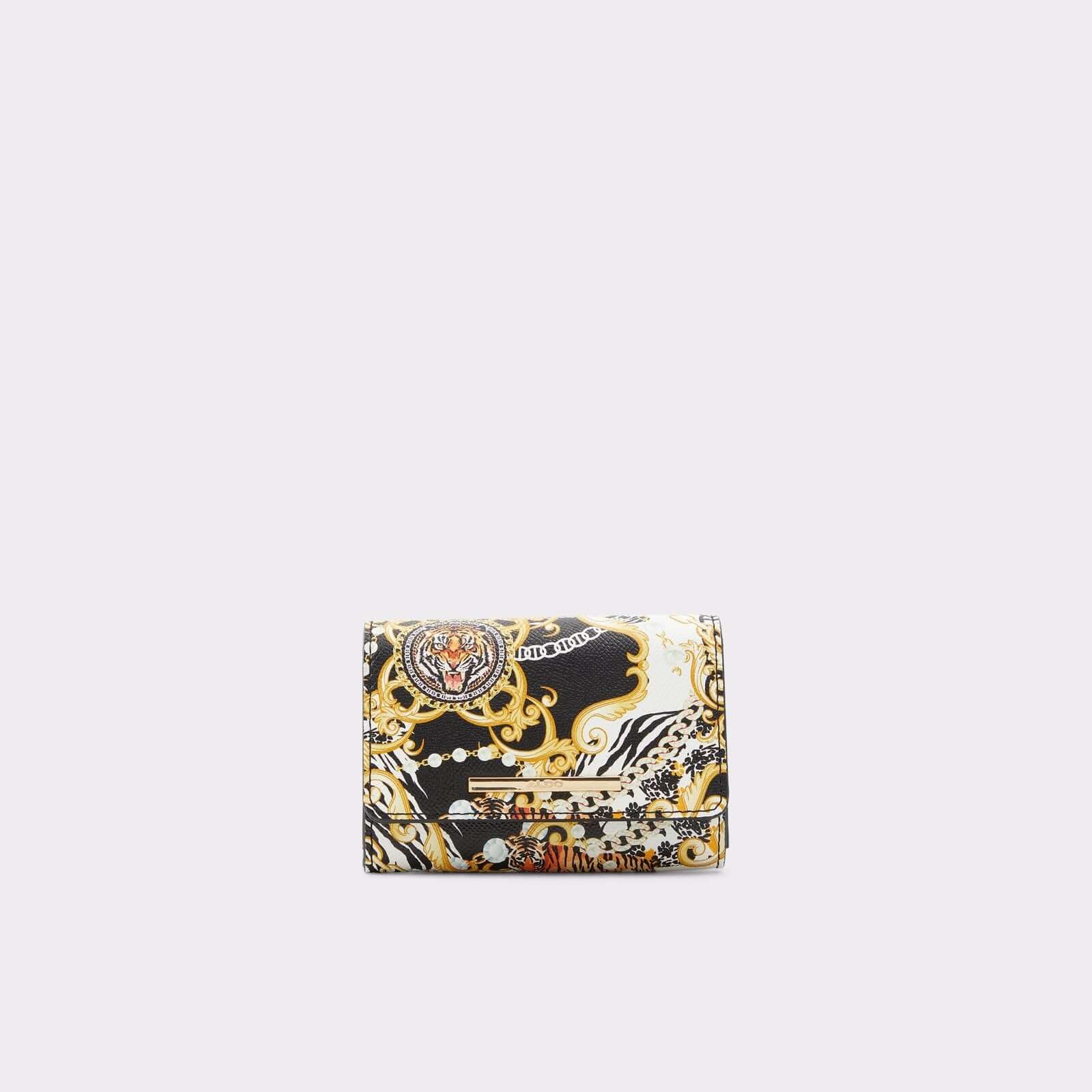 Cie - Image 2