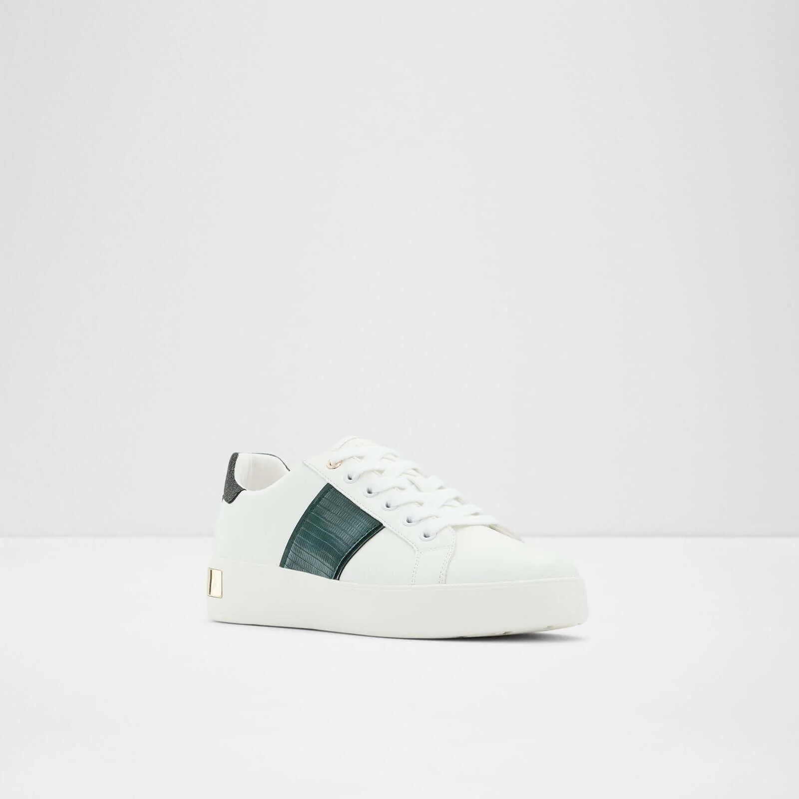 Ciela - Image 5