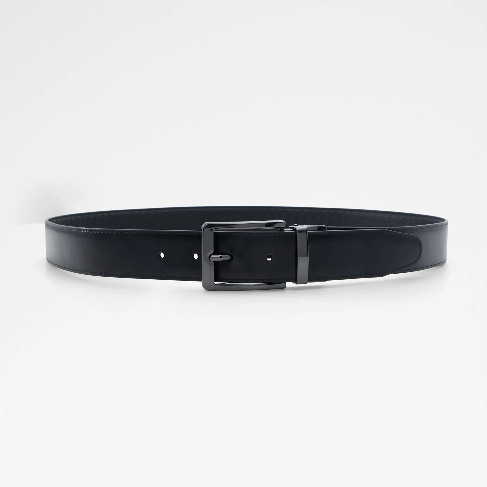 Cigo - Image 3
