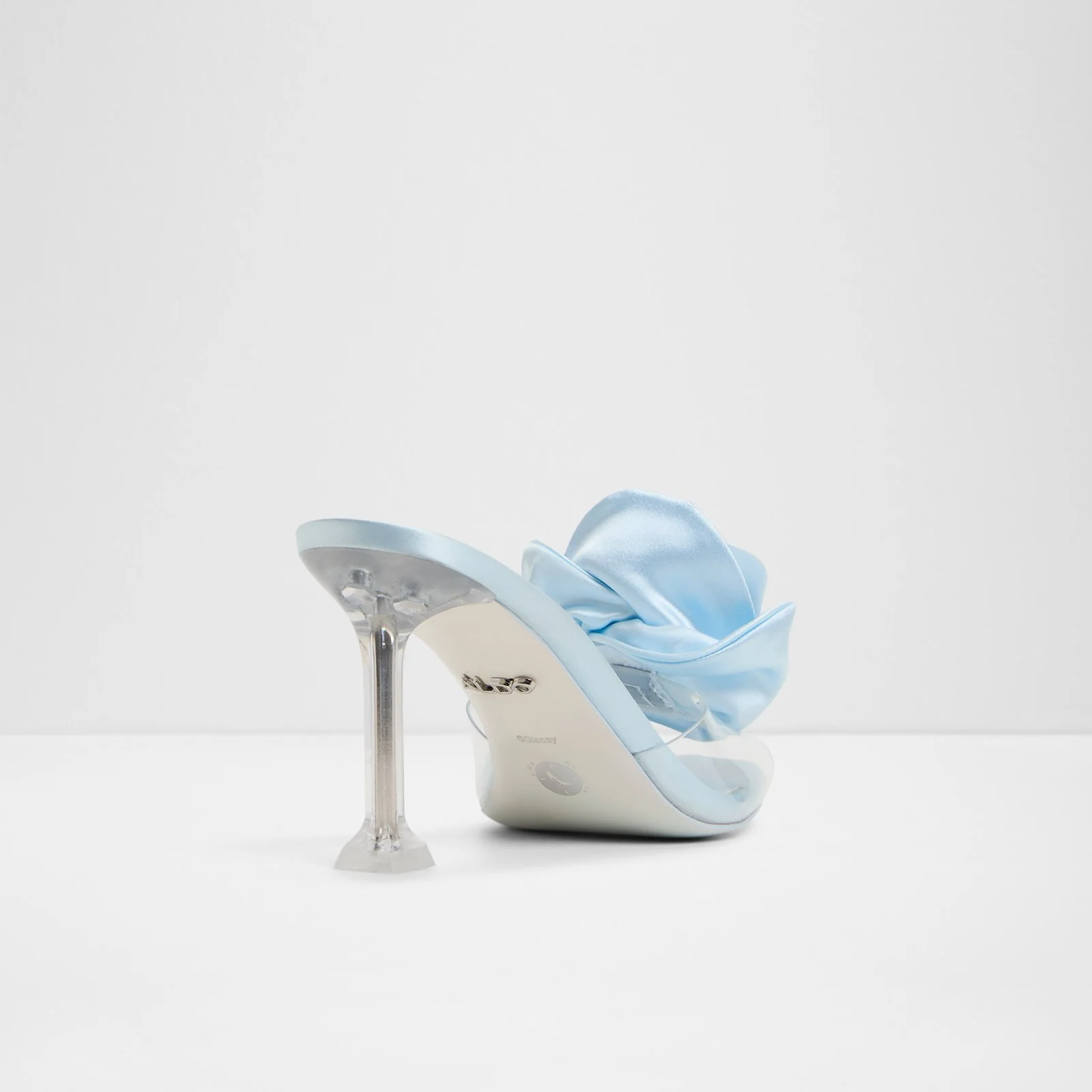 Cinderellamule - Image 3