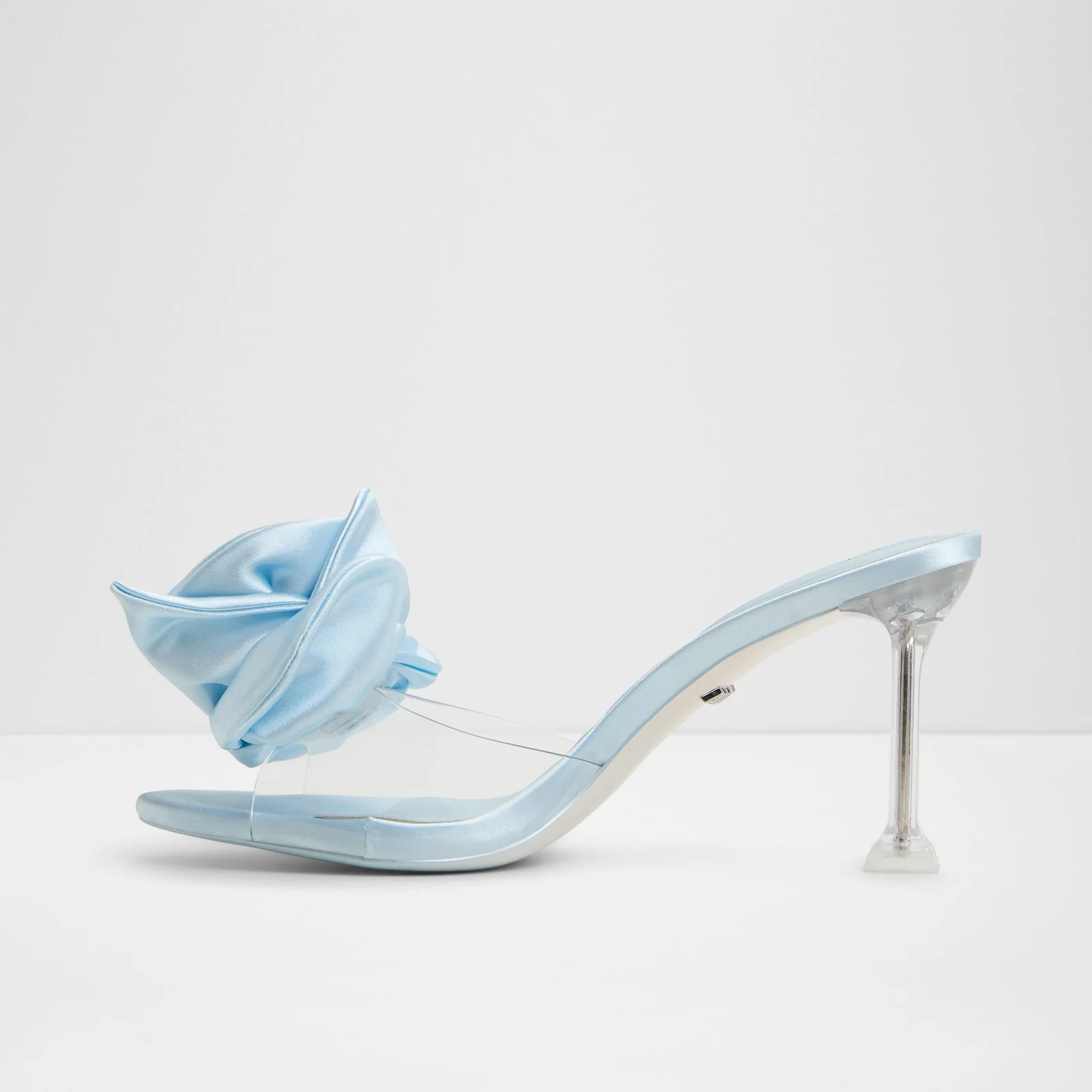 Cinderellamule - Image 4