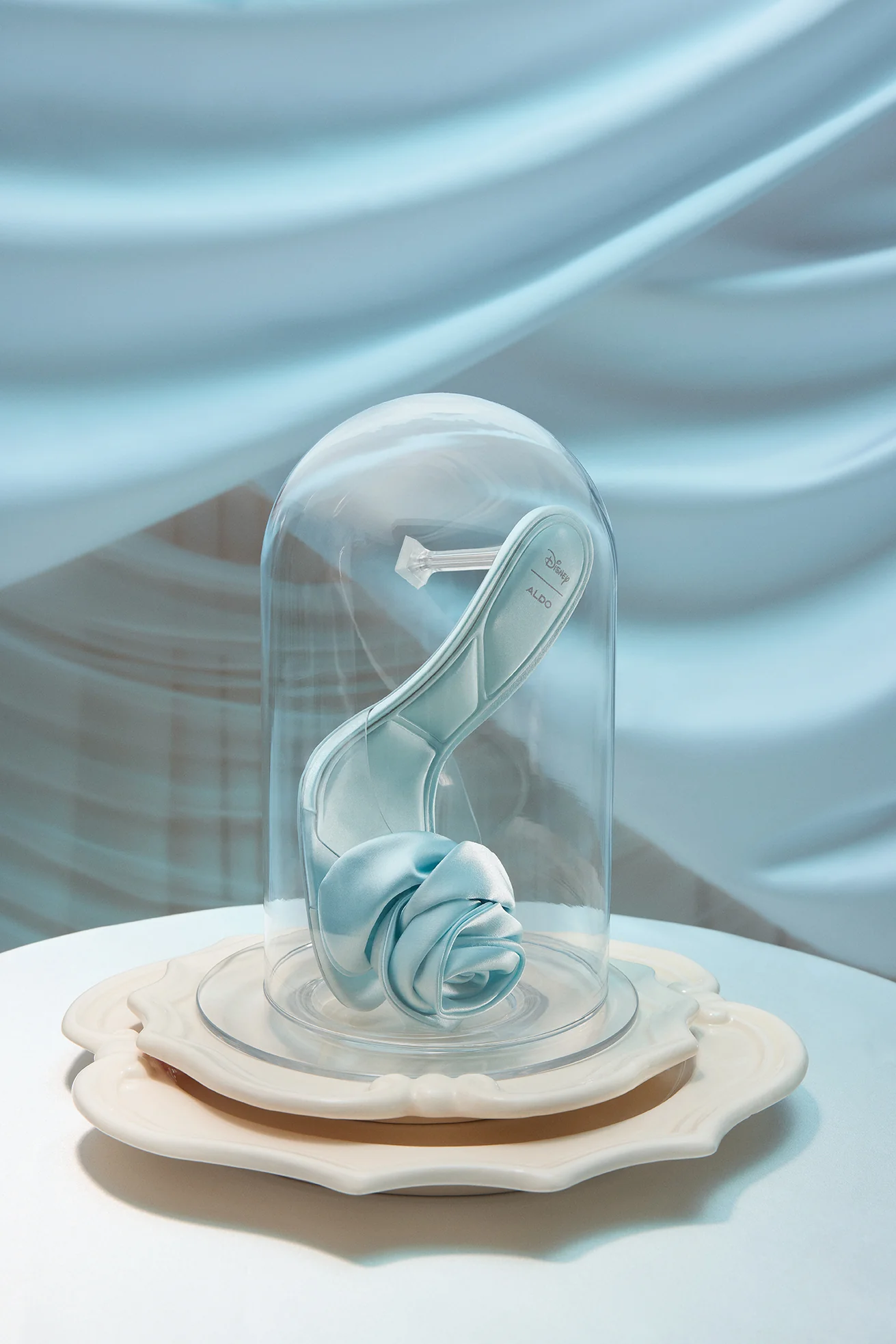 Cinderellamule - Image 7