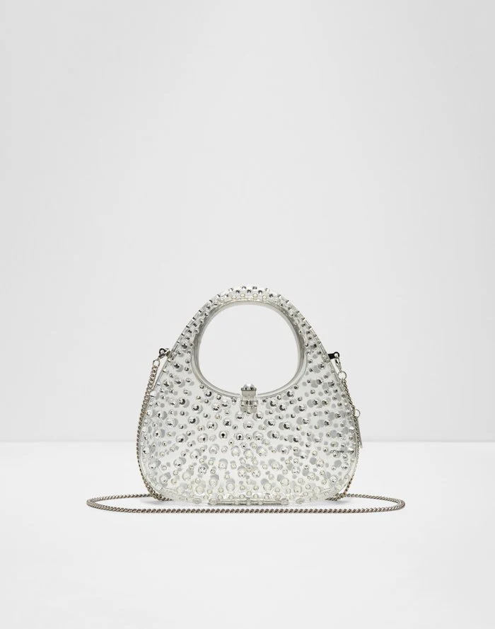 Cinderellapurse