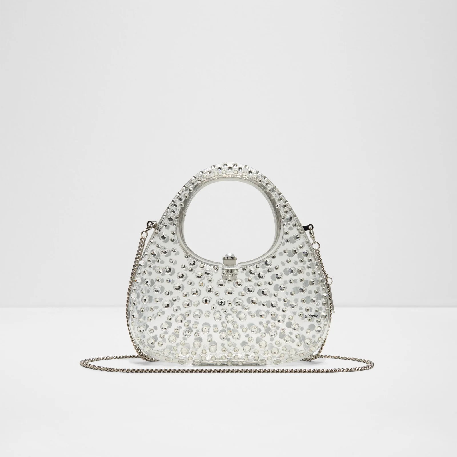 Cinderellapurse - Image 2