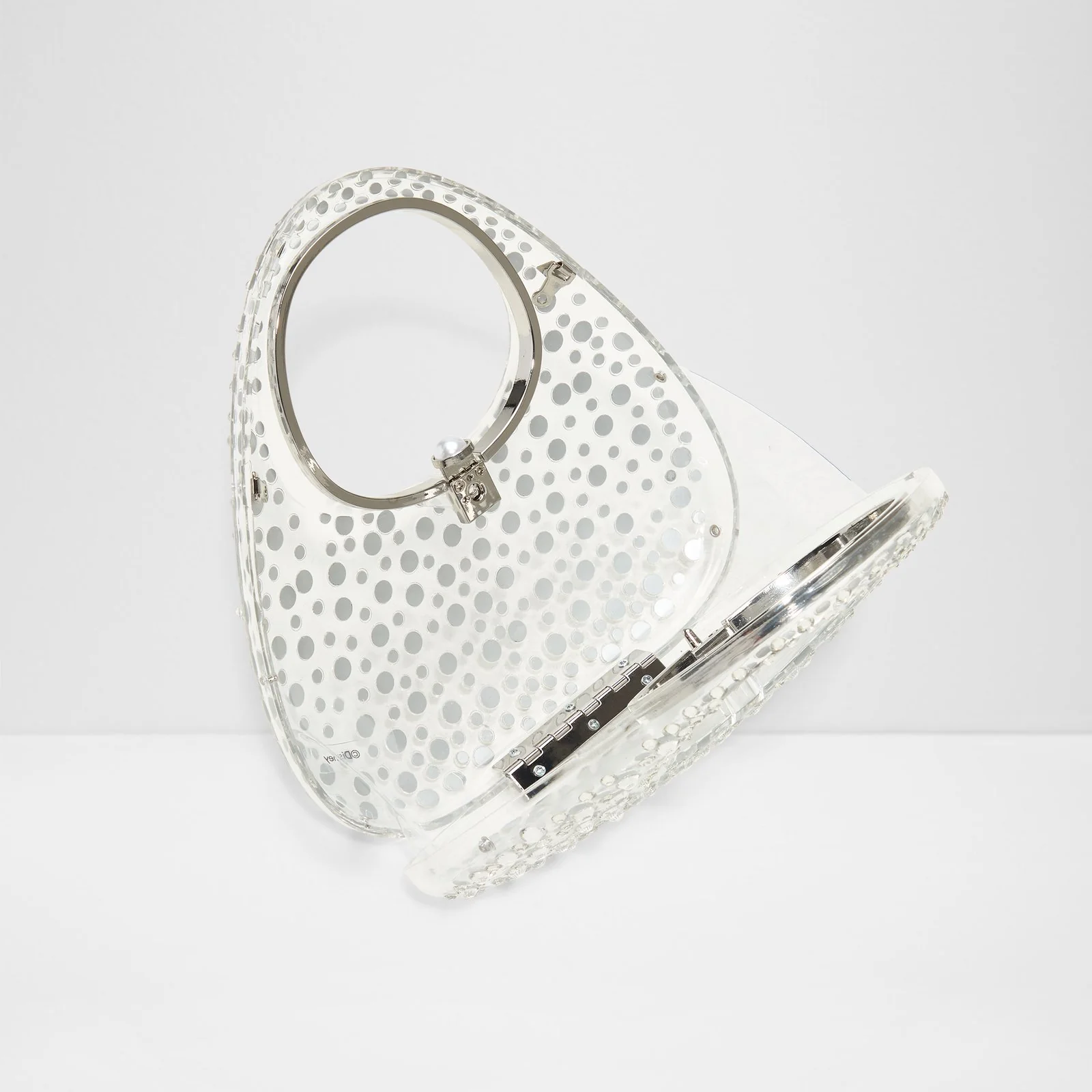 Cinderellapurse - Image 4