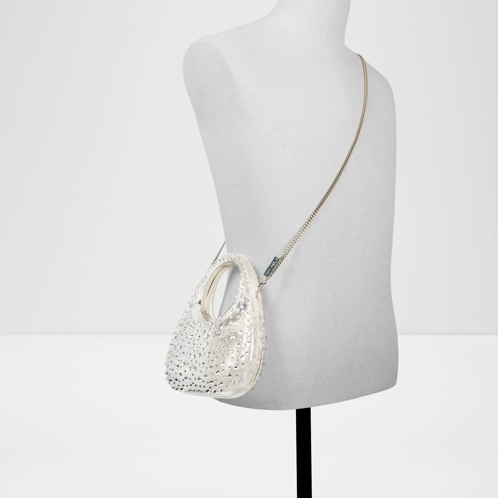 Cinderellapurse - Image 5