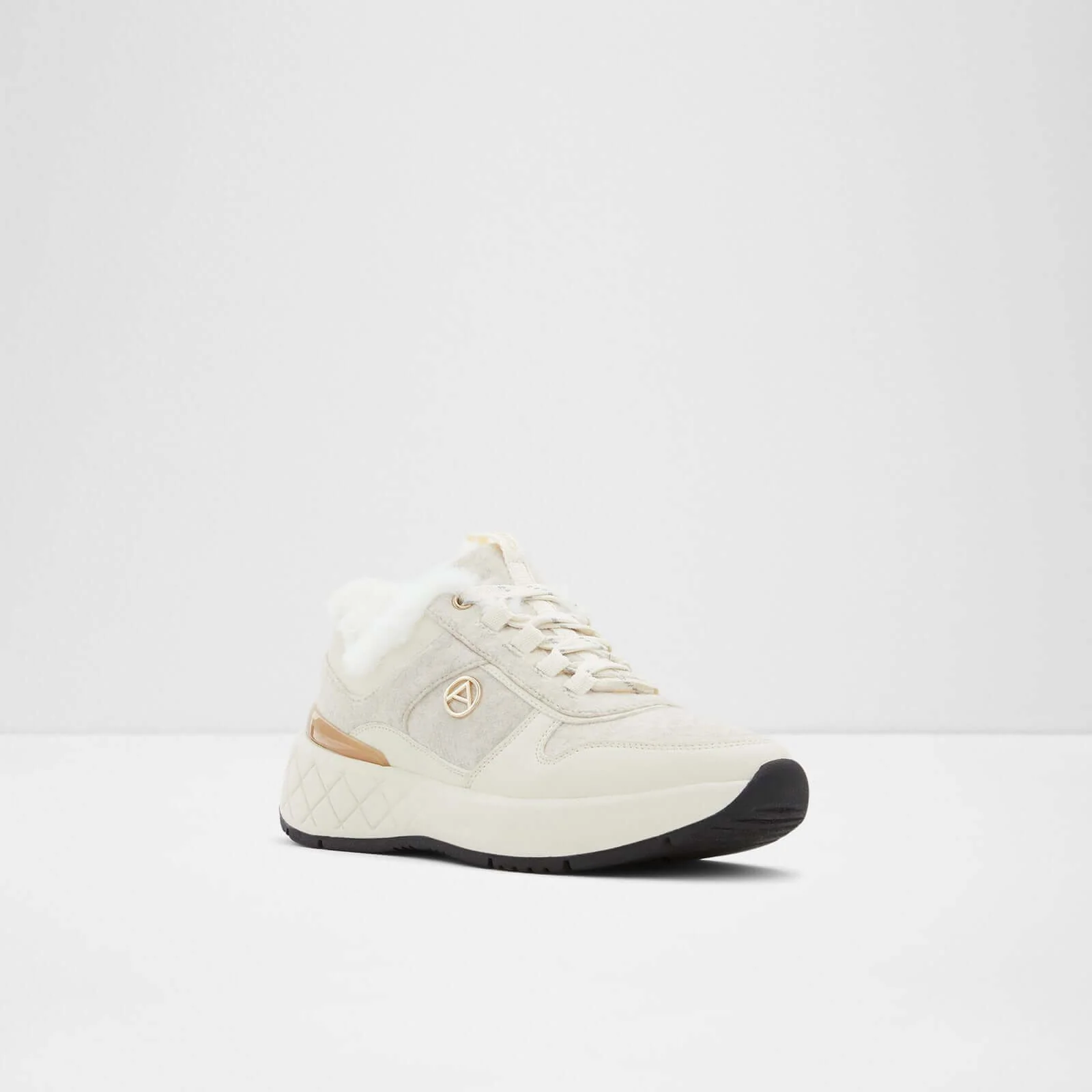 Citycozy - Image 5