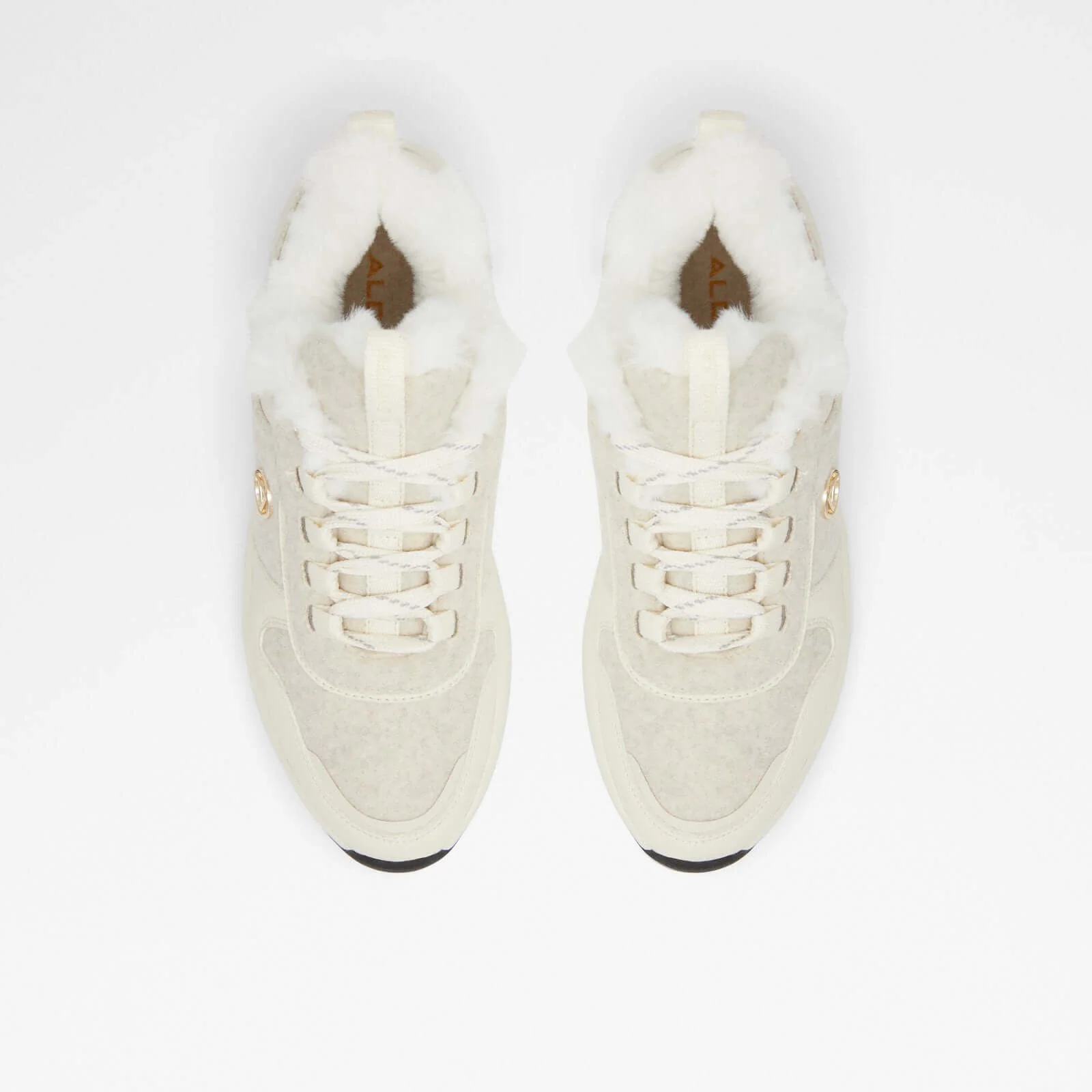 Citycozy - Image 7