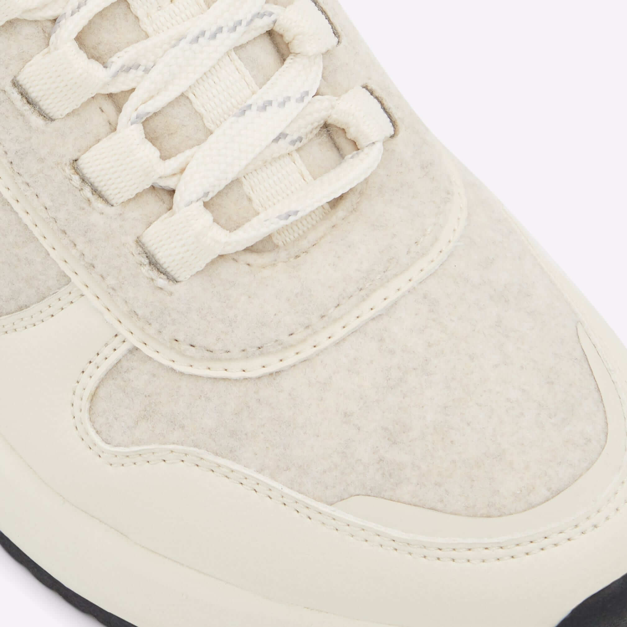 Citycozy - Image 8