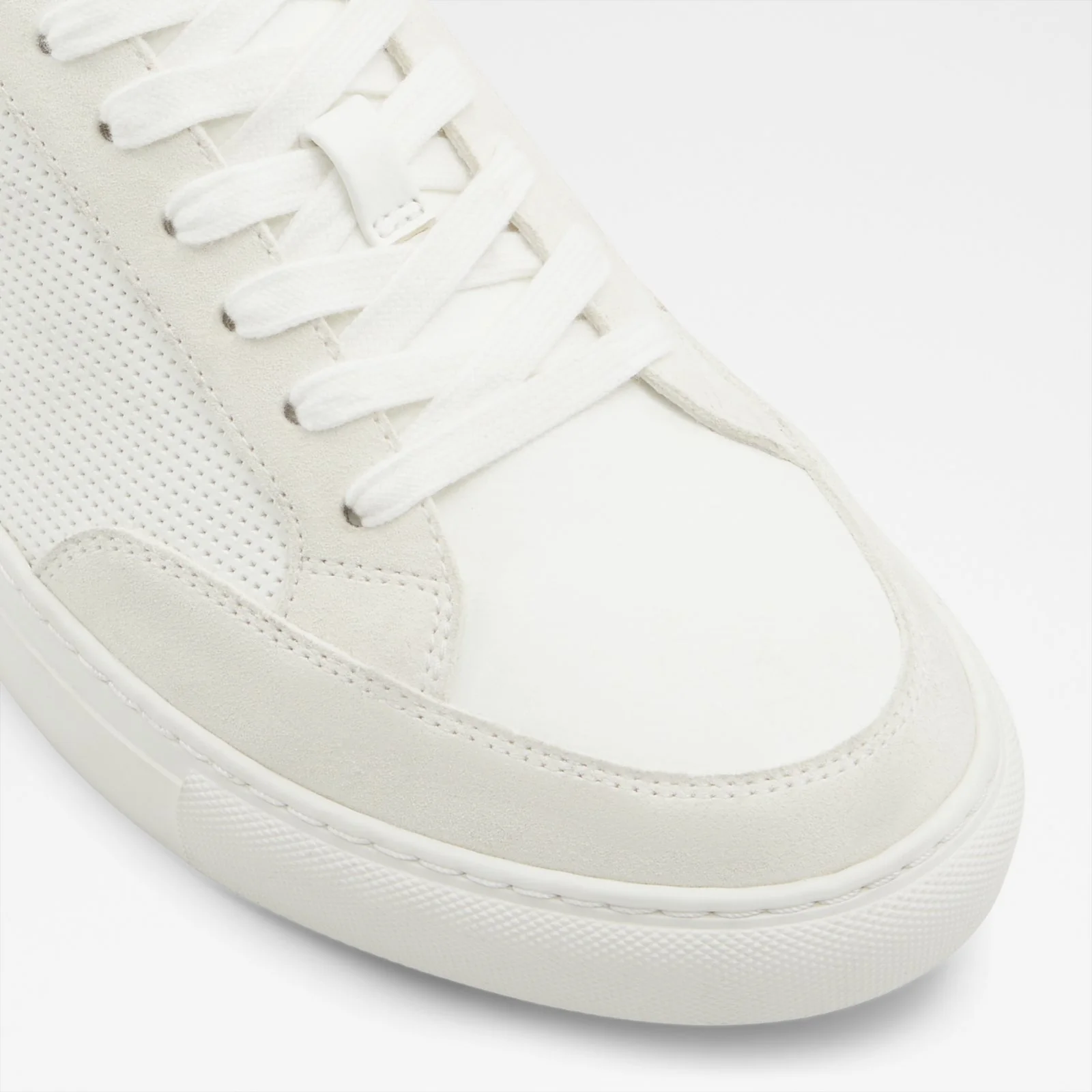 Cityspec - Image 6