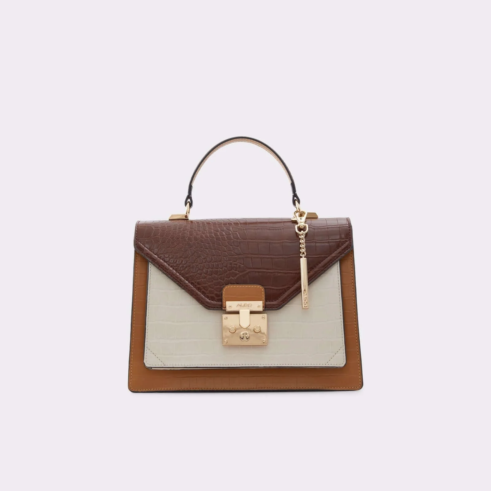 Clairlea - Image 2