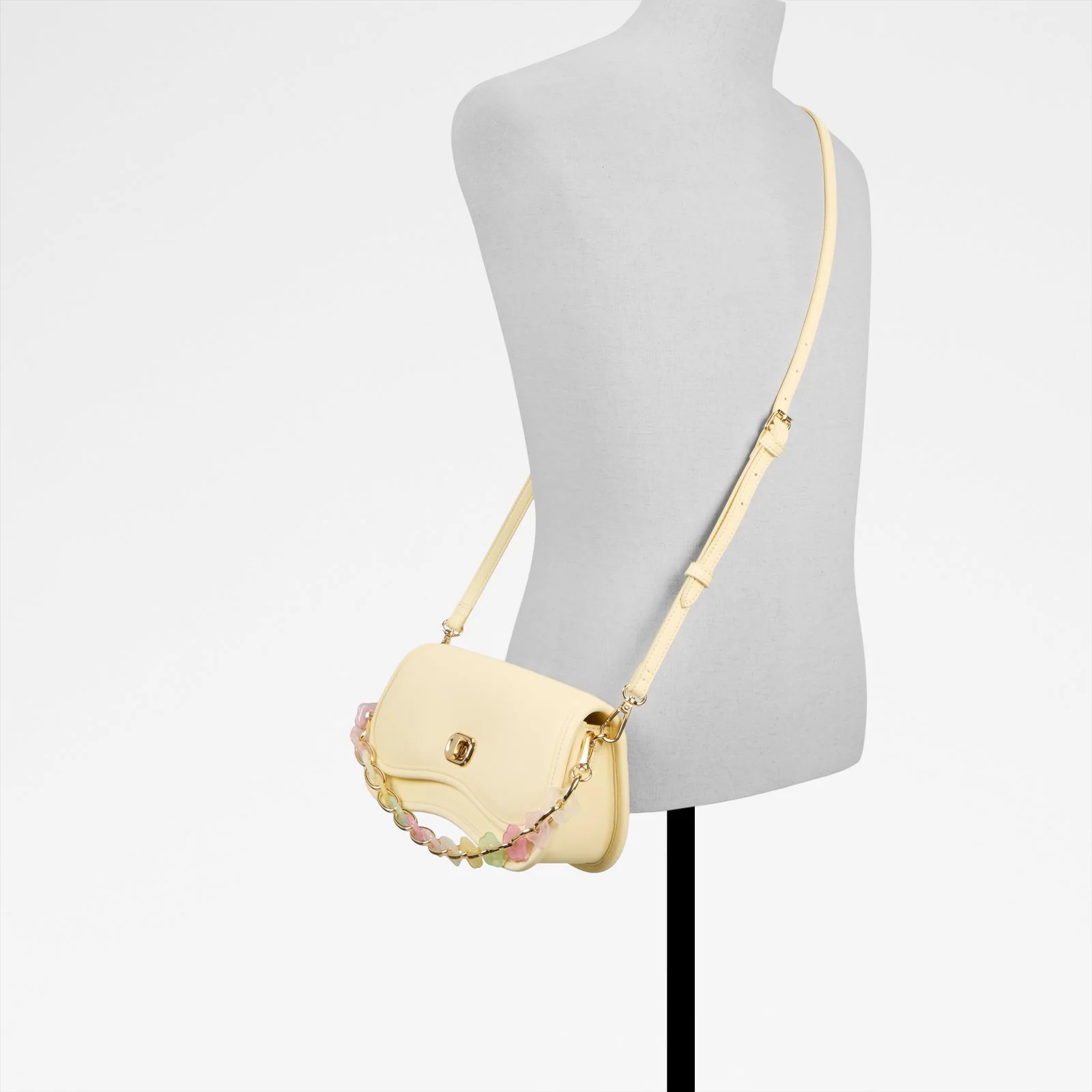 Clappertina - Image 6