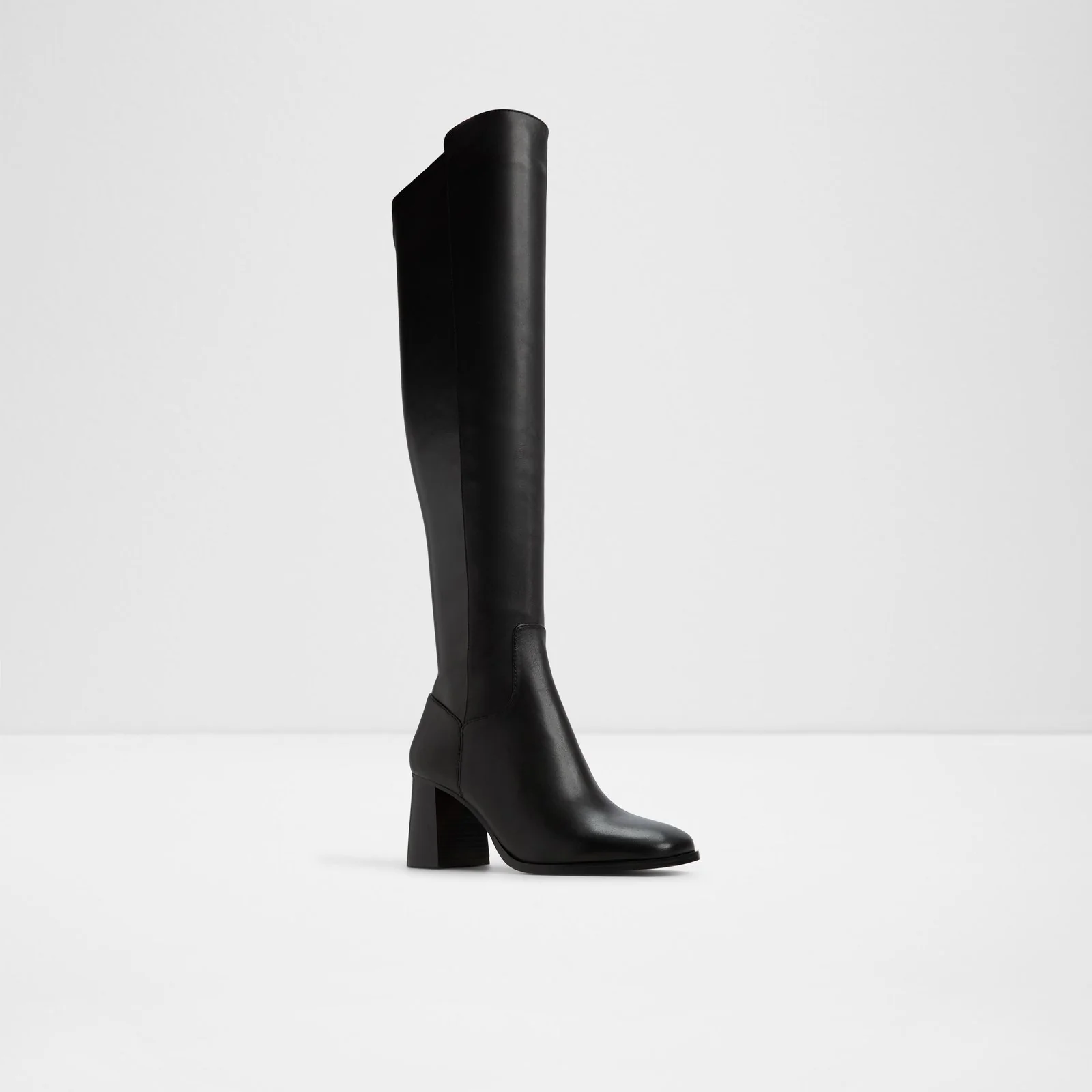 Clarimonde - Image 5