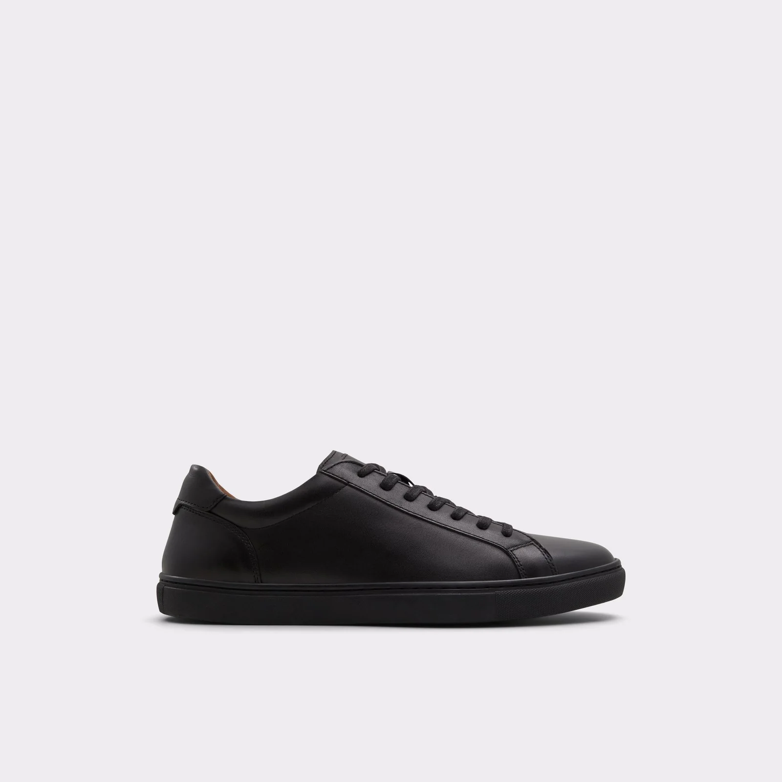 Classicspec - Image 2