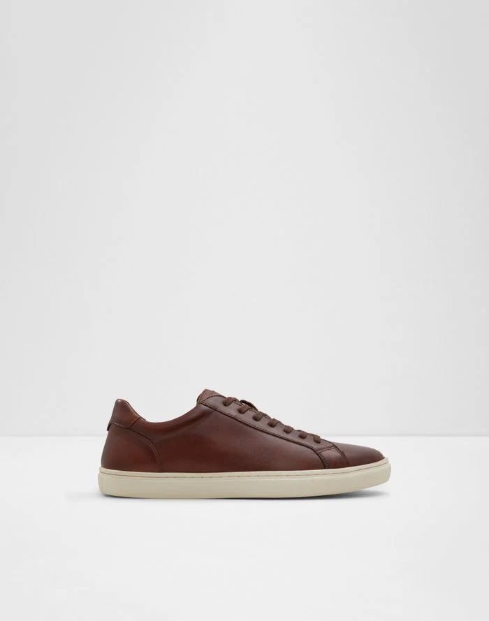Classicspec