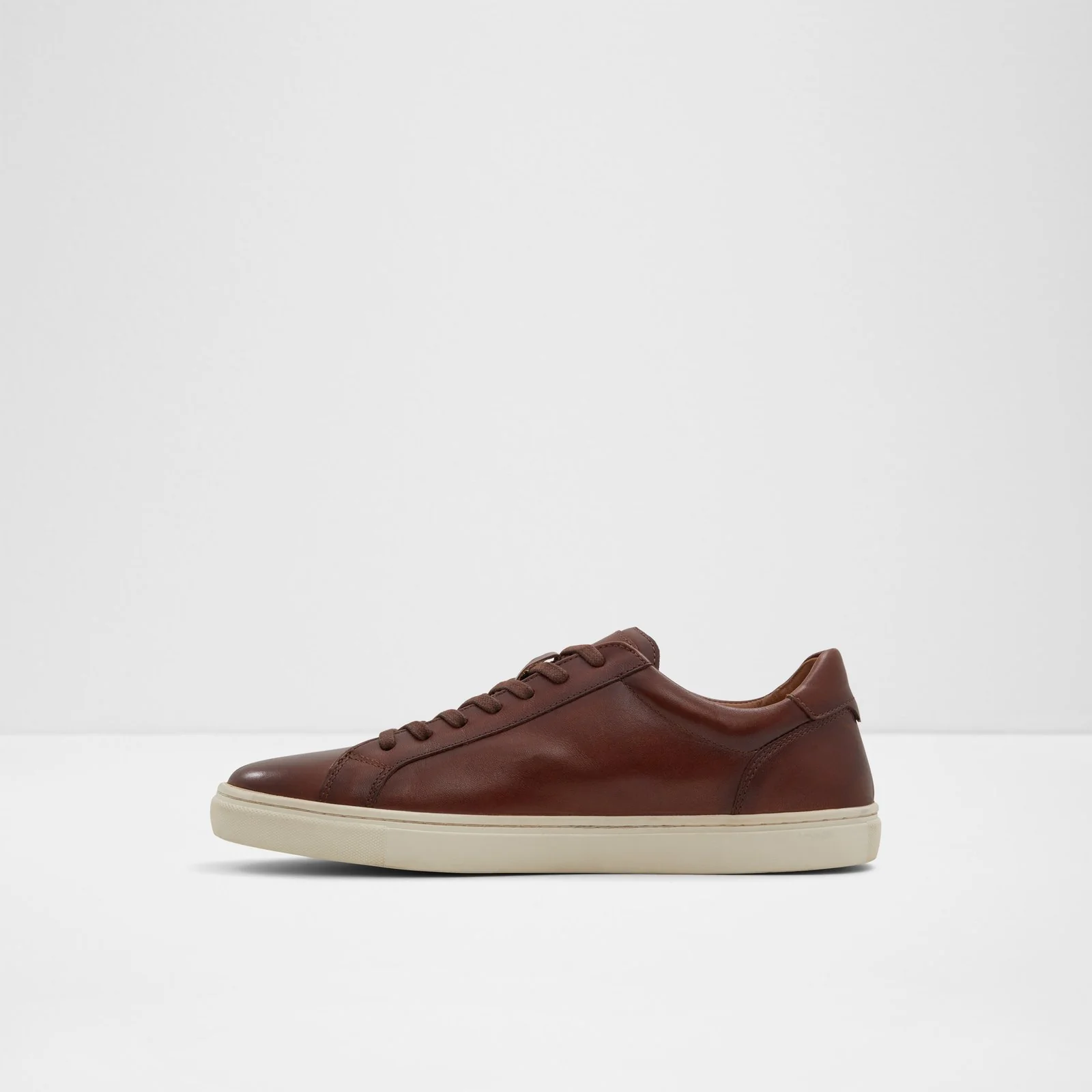 Classicspec - Image 4