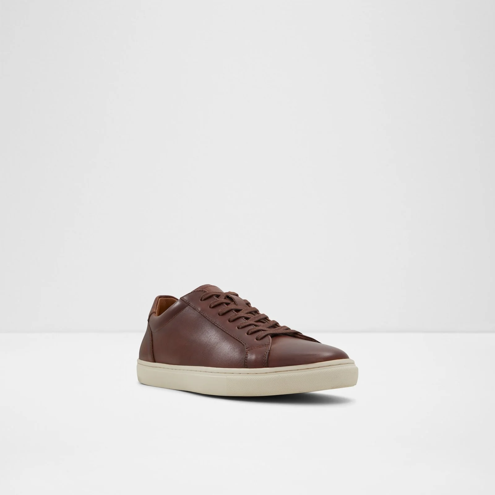 Classicspec - Image 5