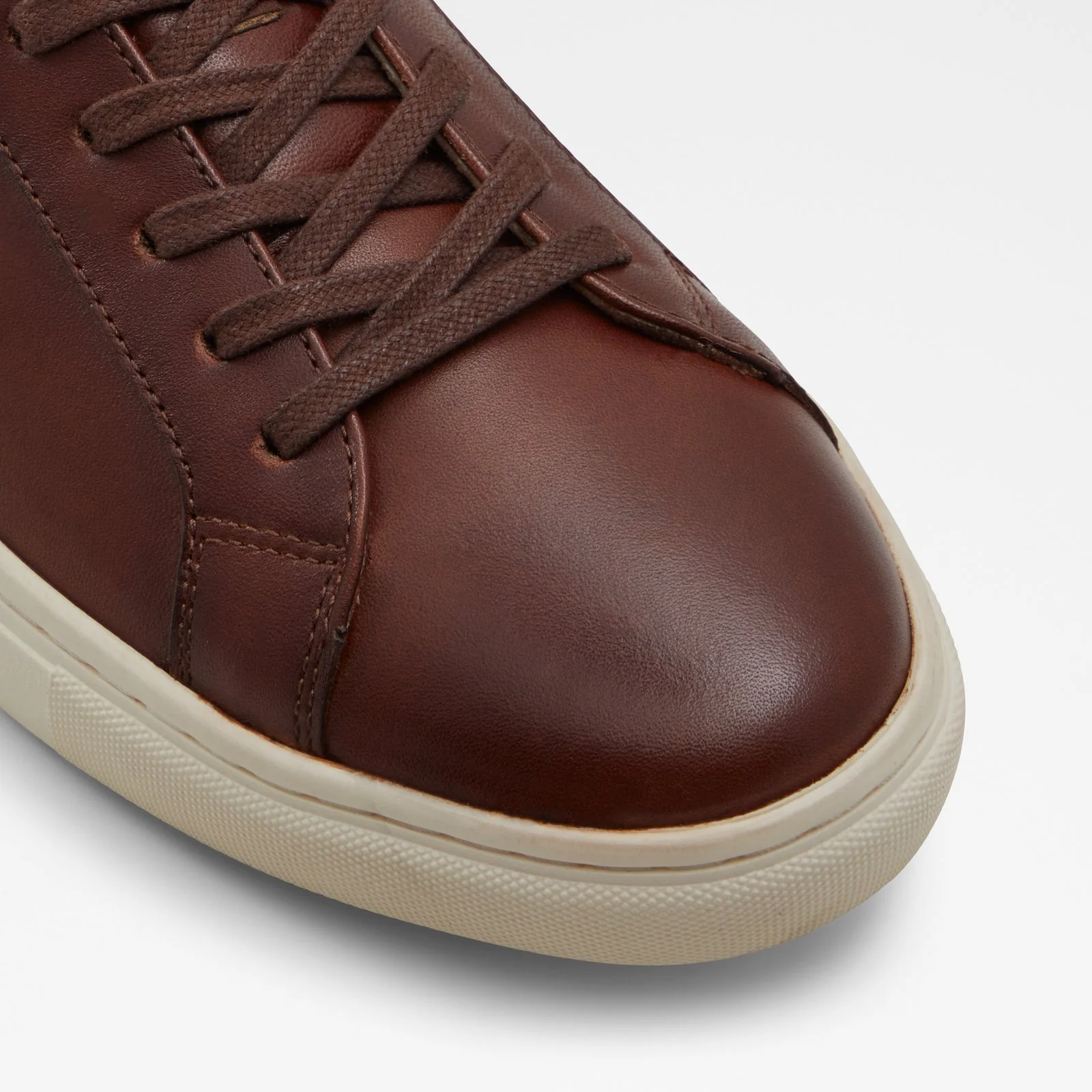 Classicspec - Image 6