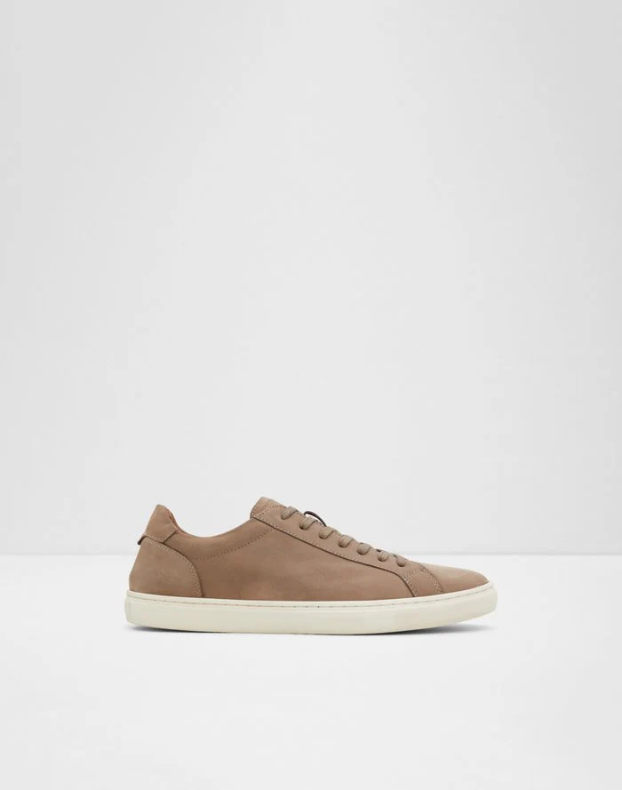 Classicspec
