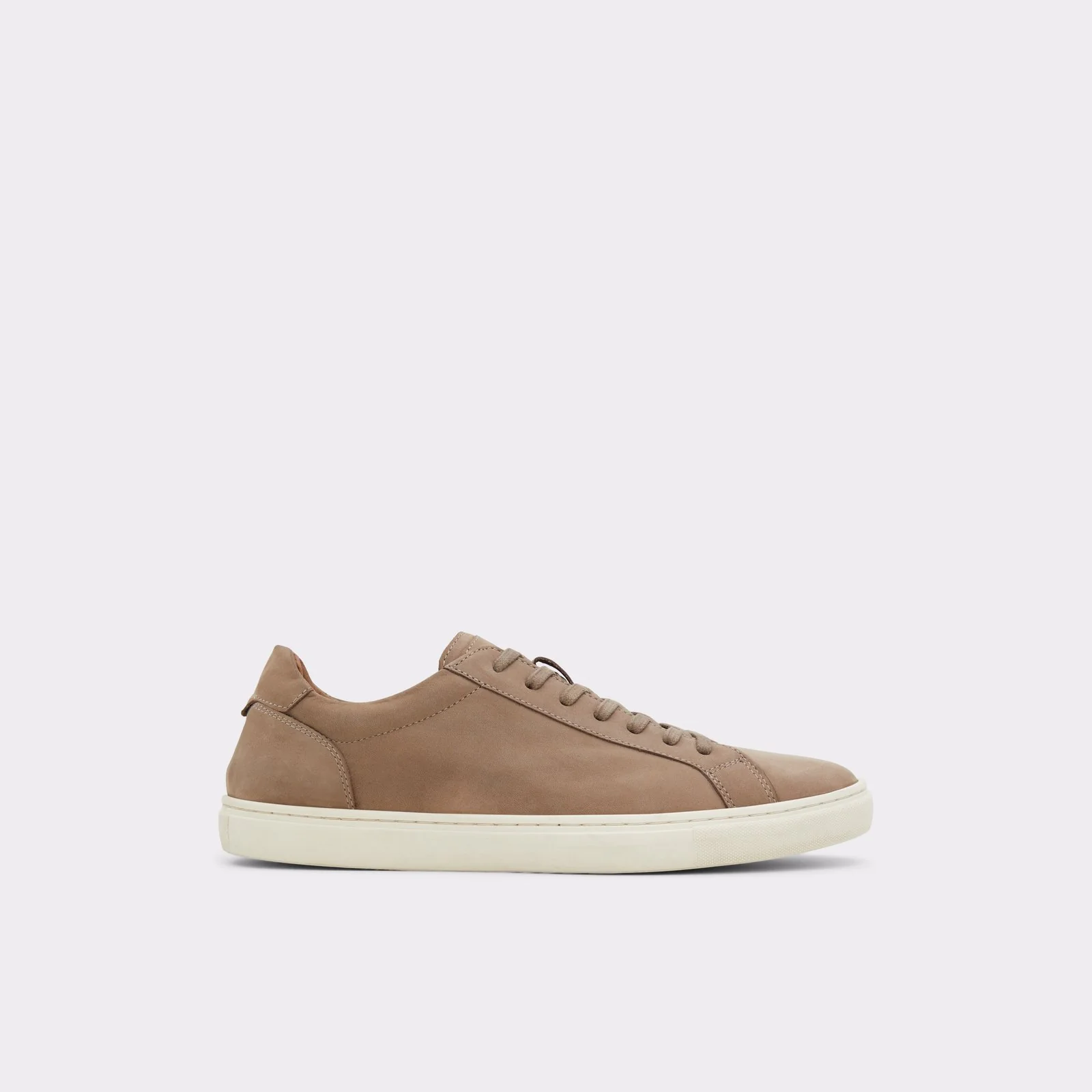 Classicspec - Image 2
