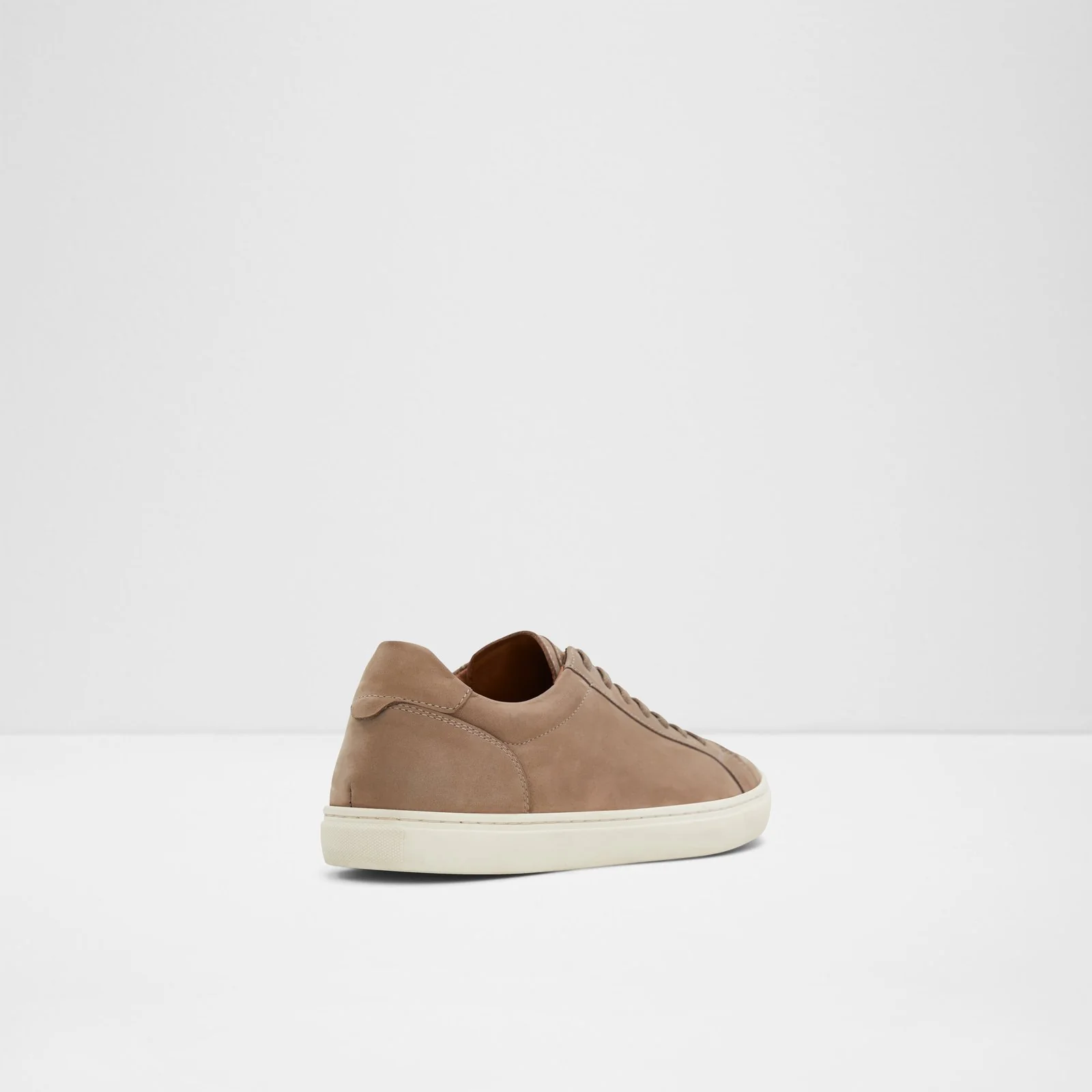 Classicspec - Image 3