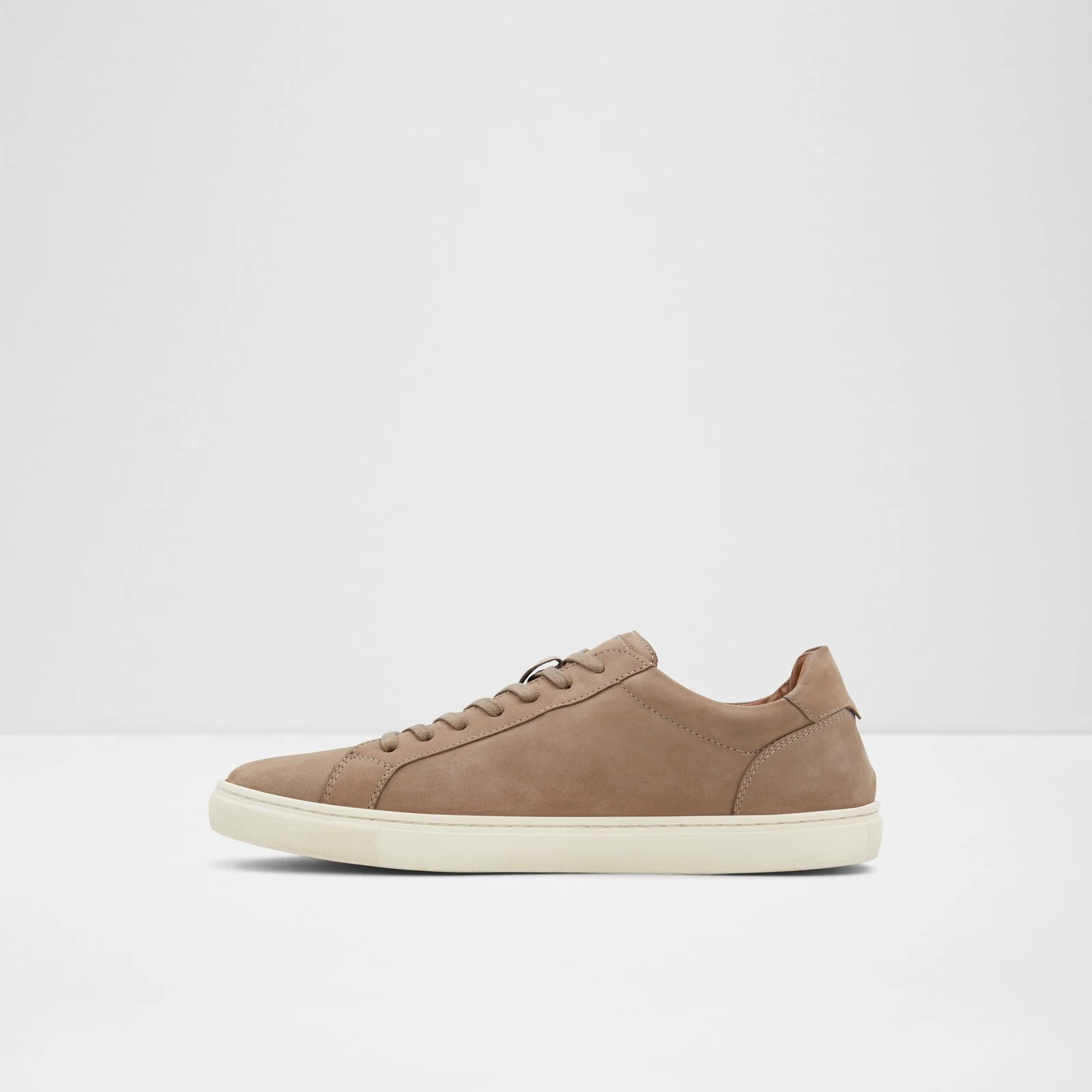 Classicspec - Image 4
