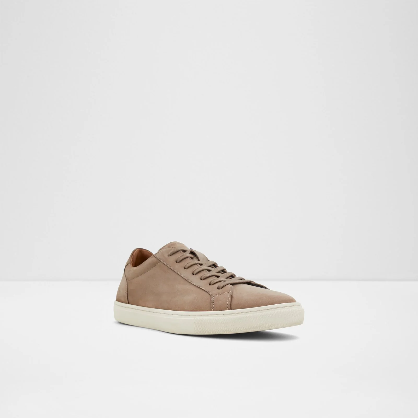 Classicspec - Image 5