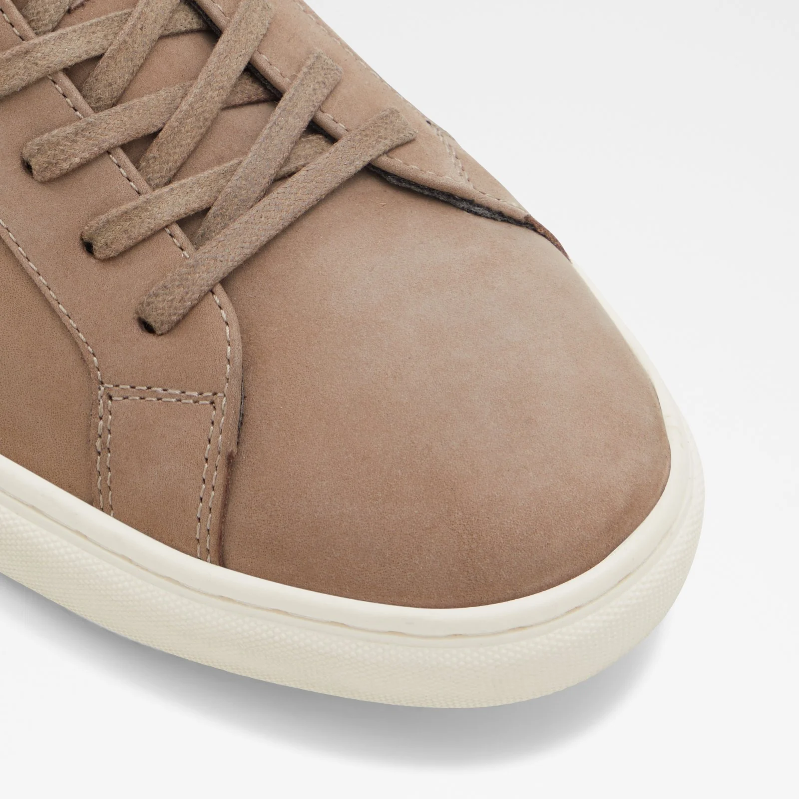 Classicspec - Image 6
