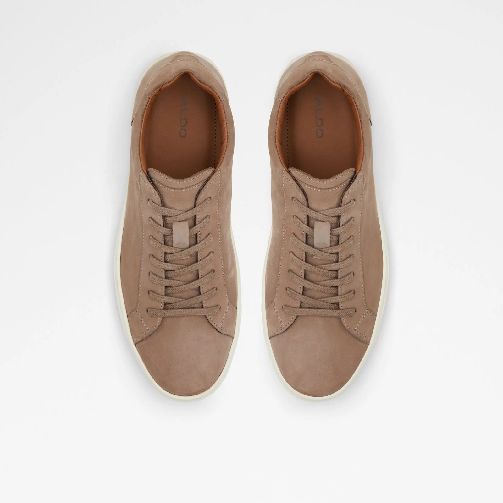 Classicspec - Image 7