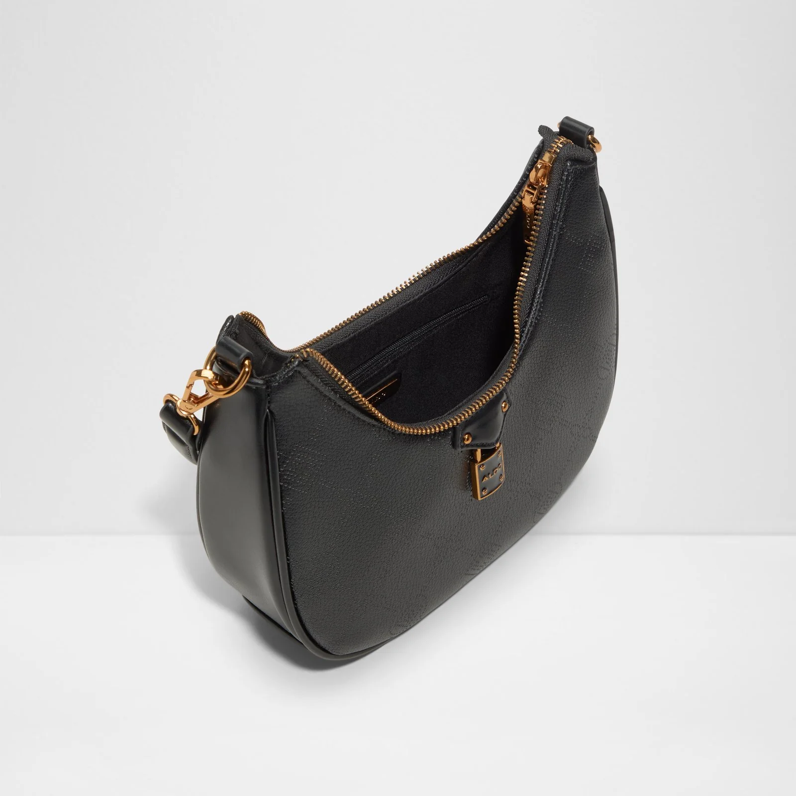 Claudiana - Image 4