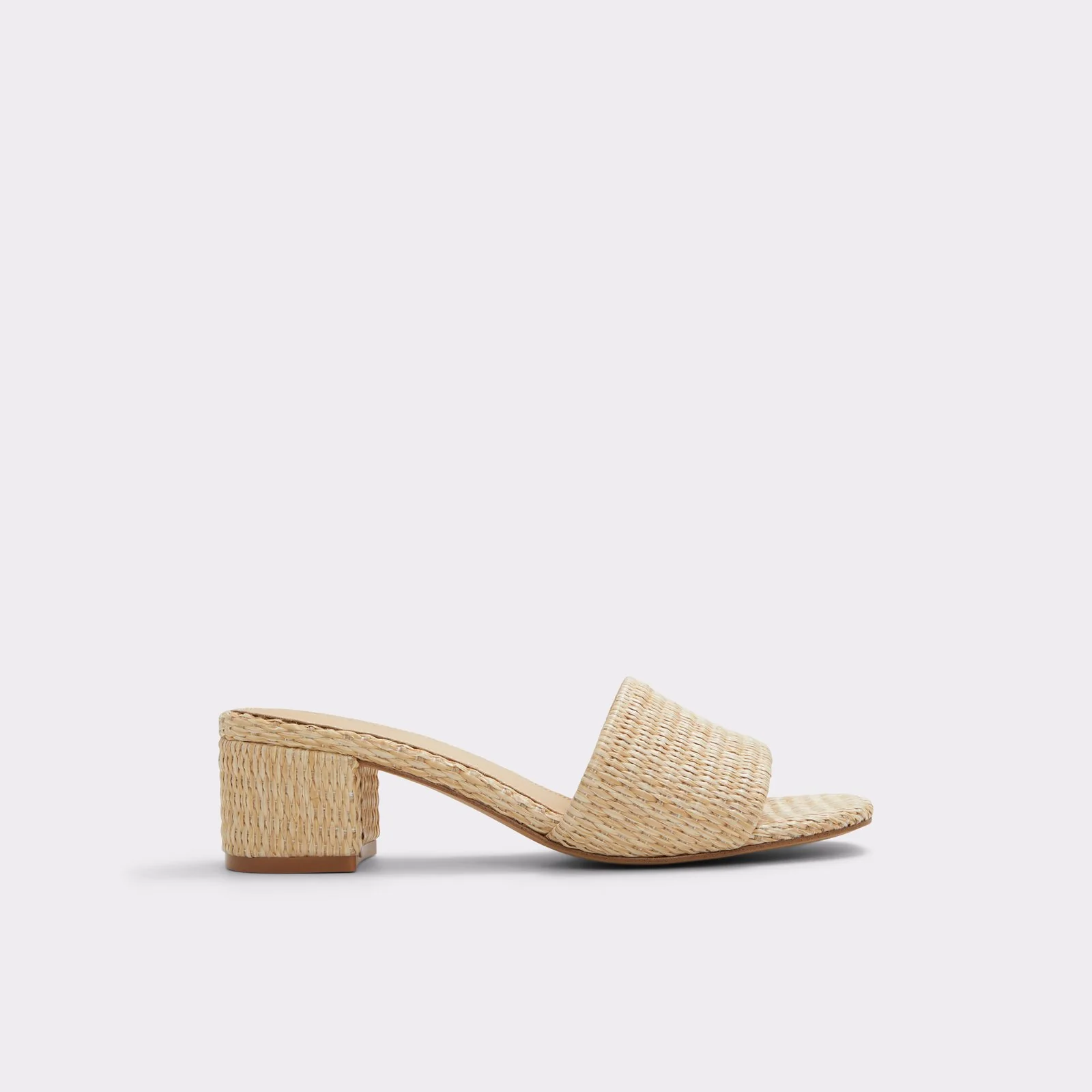 Claudina - Image 2