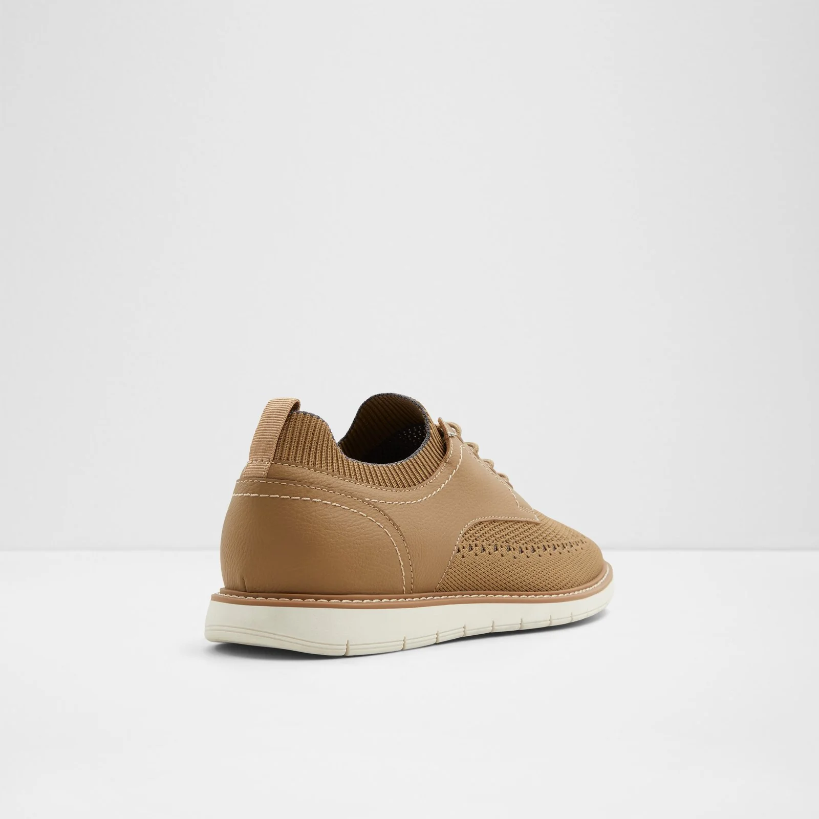 Claywood - Image 3