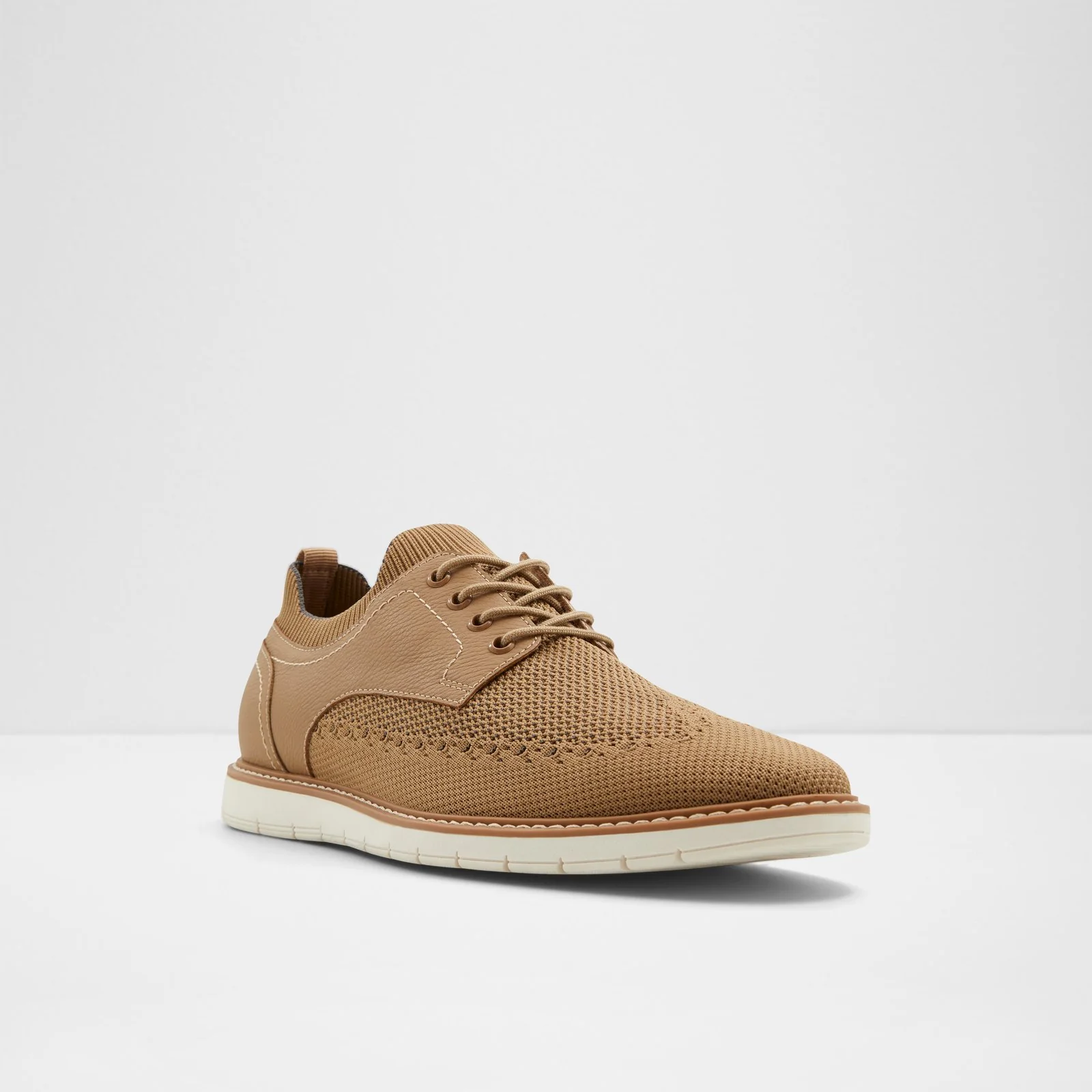 Claywood - Image 5