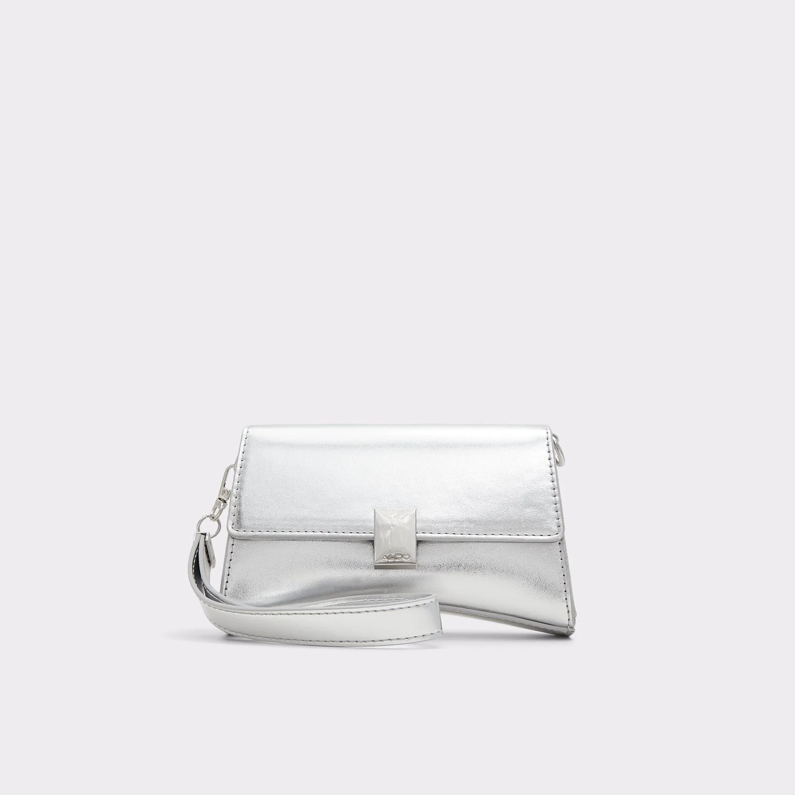 Cleeo - Image 2