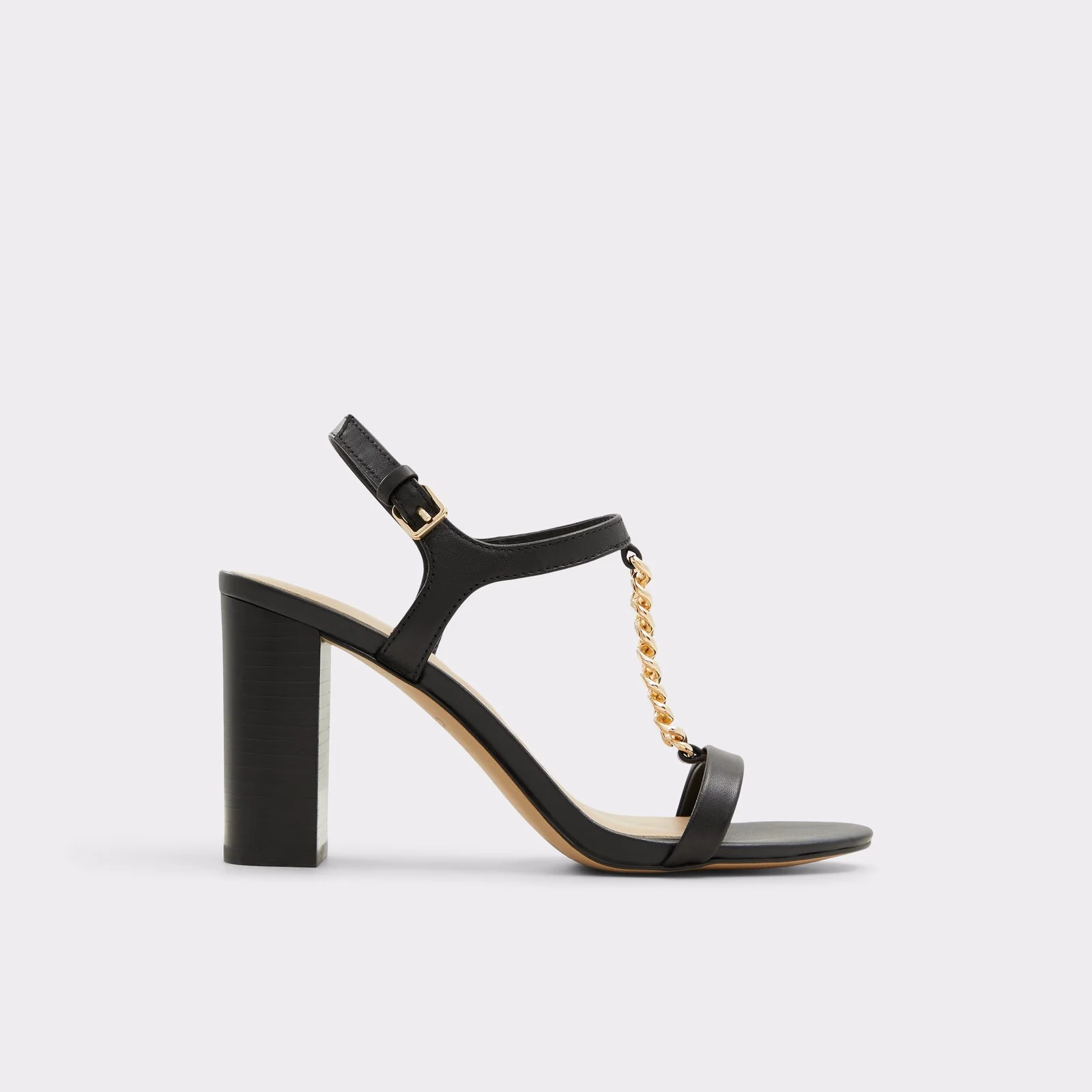 Clelia - Image 2