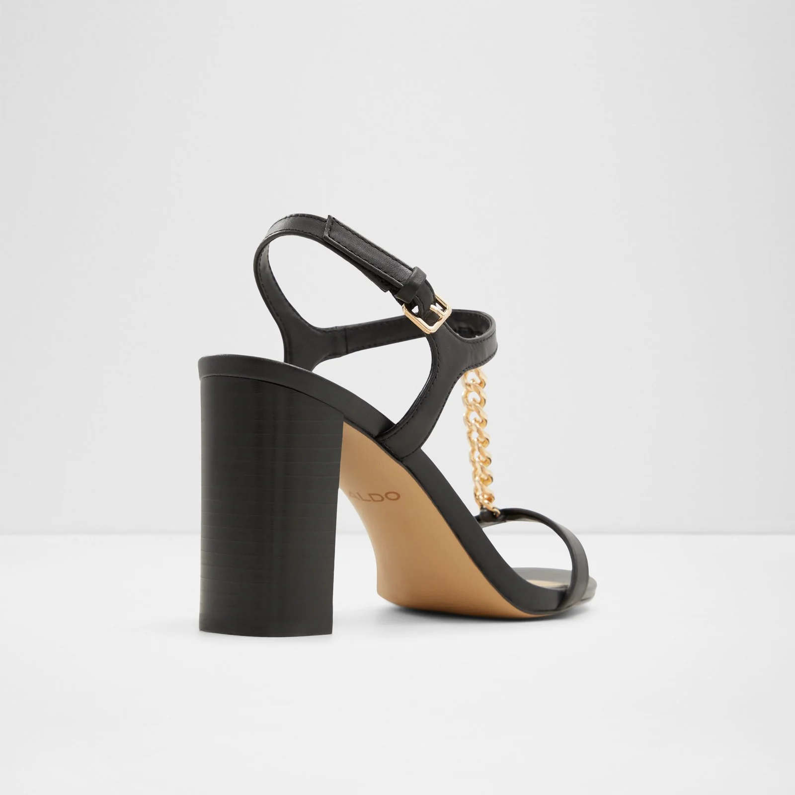 Clelia - Image 3