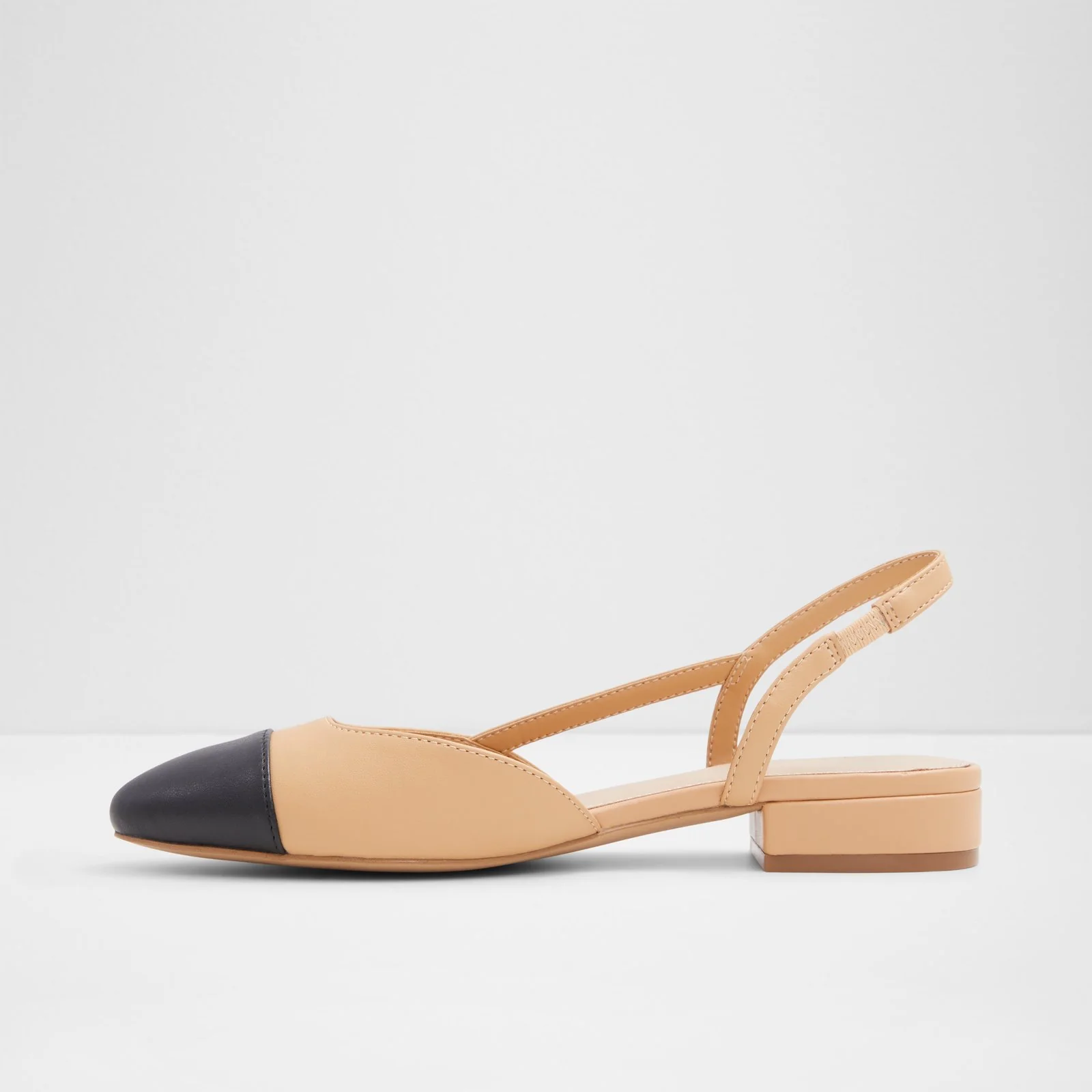 Clementinne - Image 4