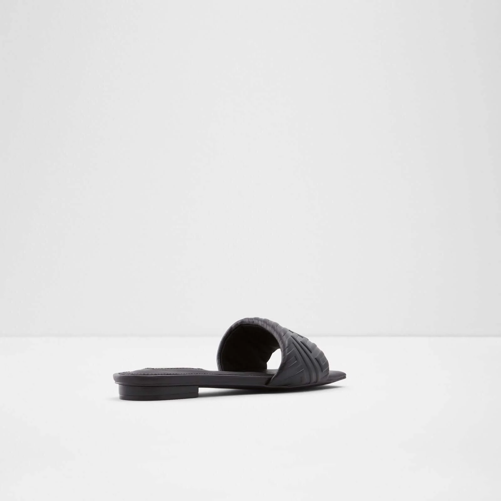 Cleona - Image 3