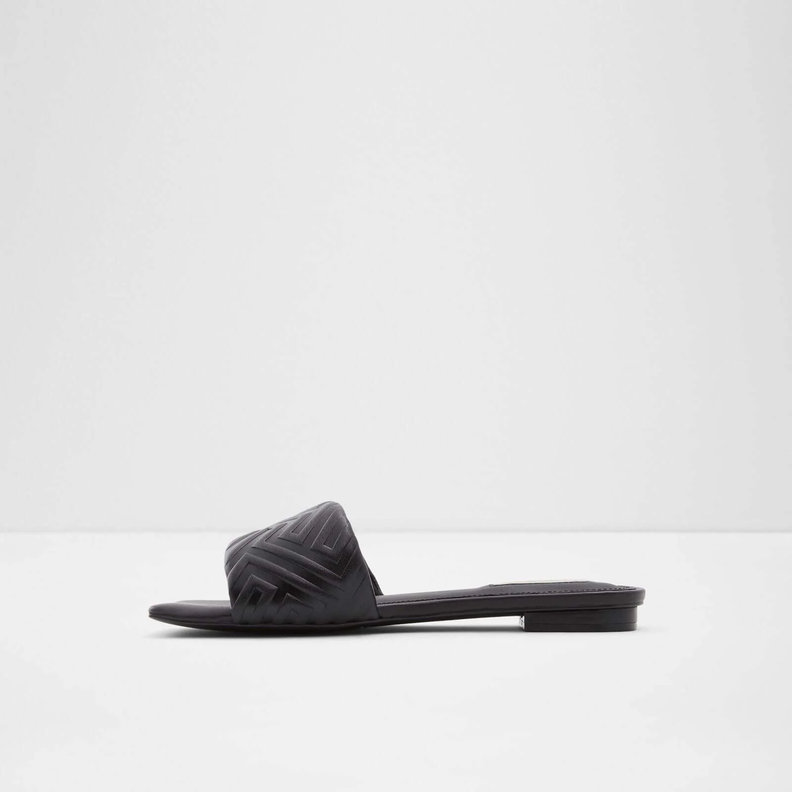 Cleona - Image 4