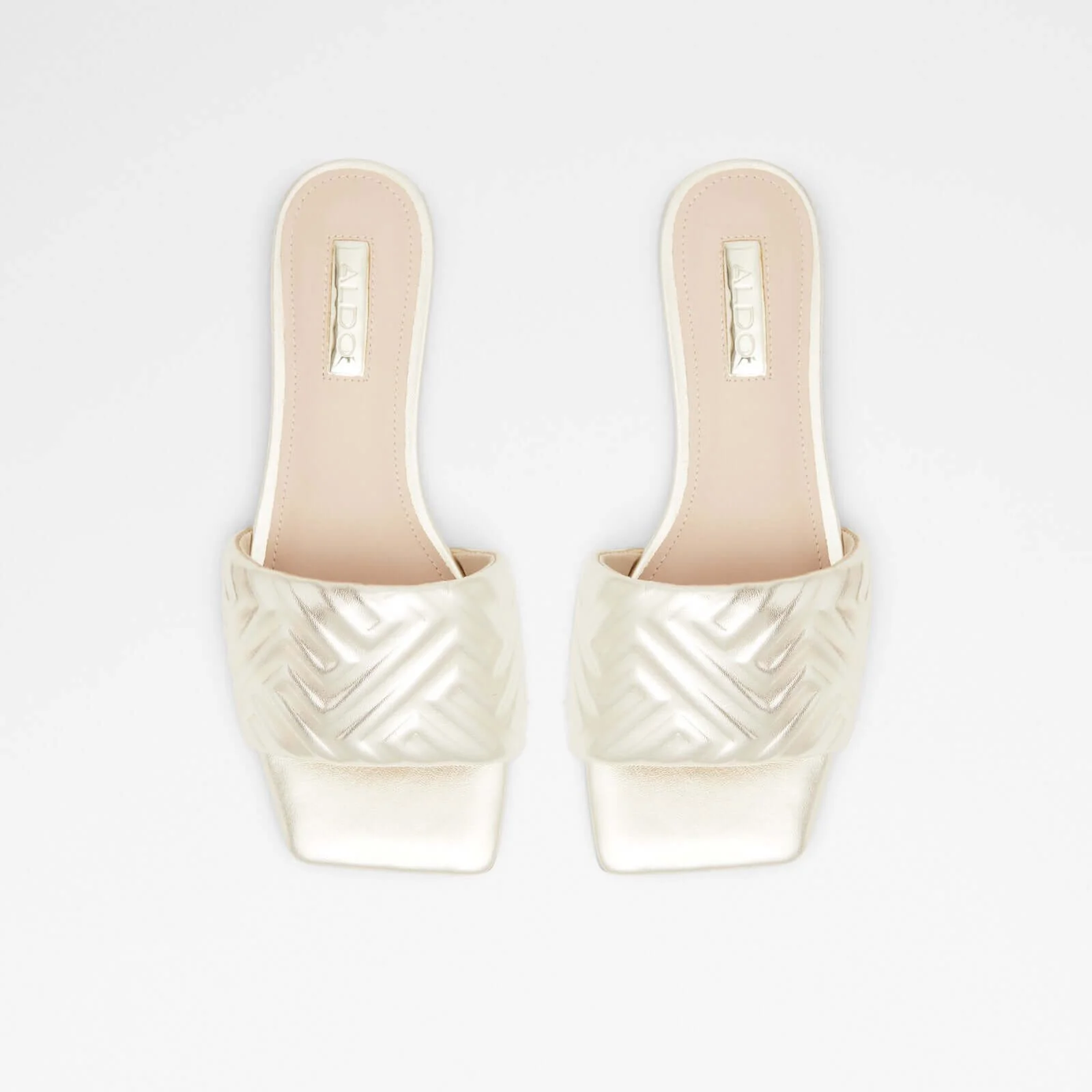 Cleona - Image 7