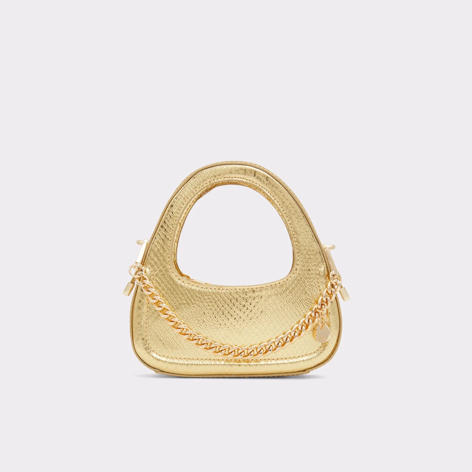 Cleopatra - Image 3