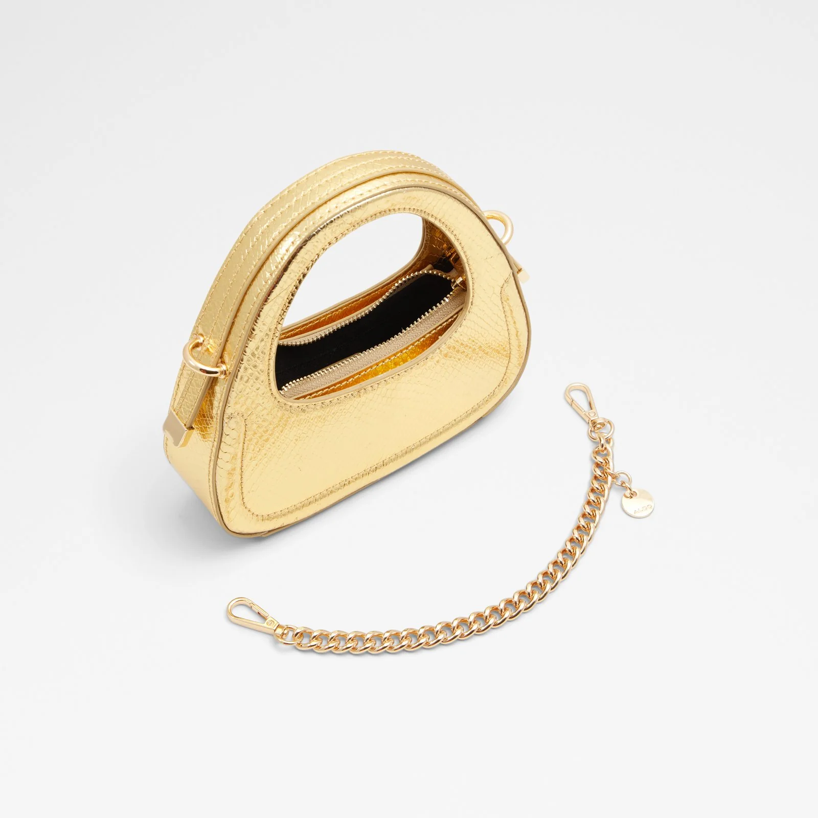 Cleopatra - Image 5