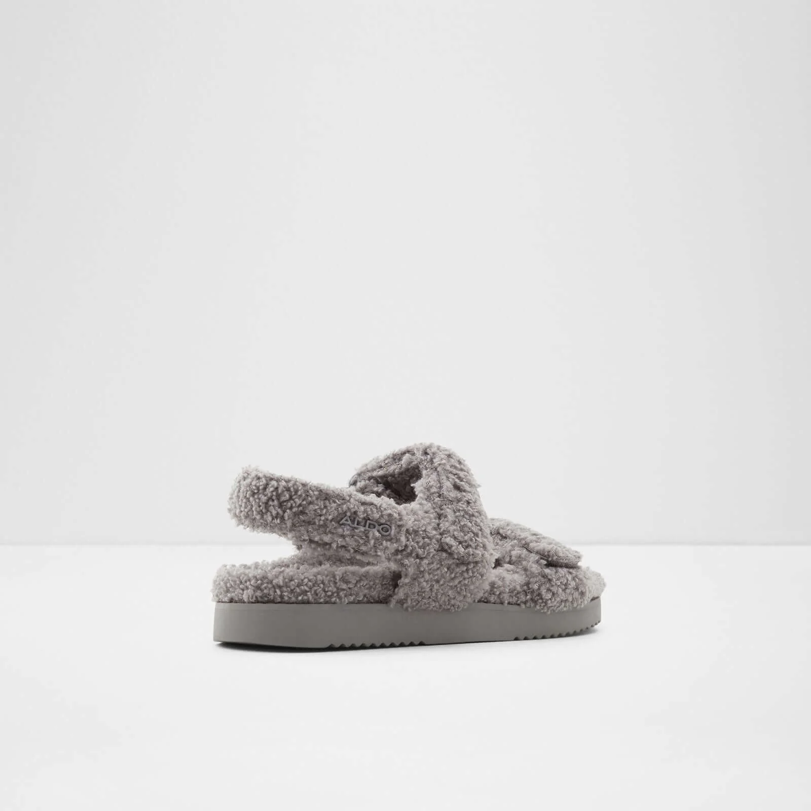 Cloud - Image 3