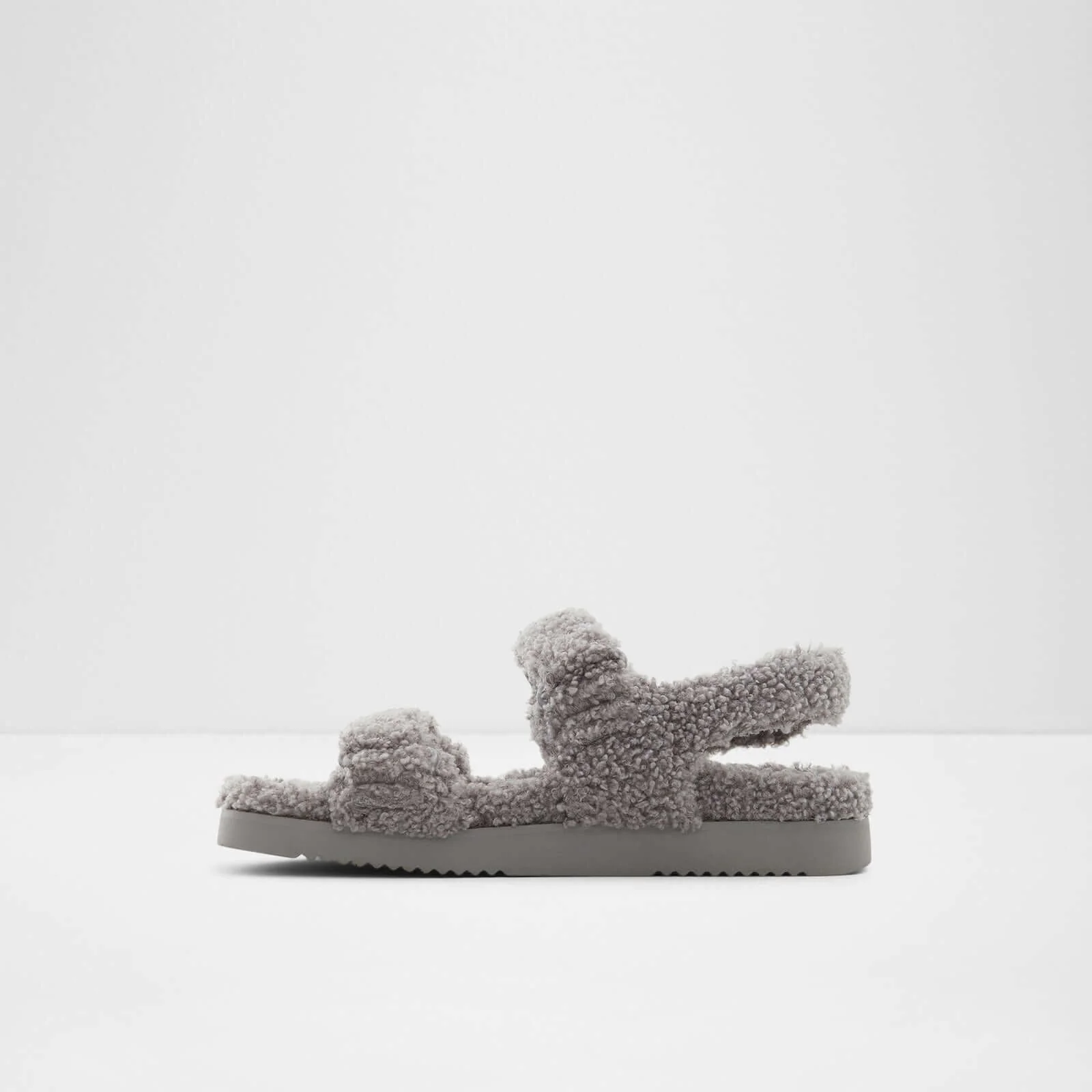 Cloud - Image 4