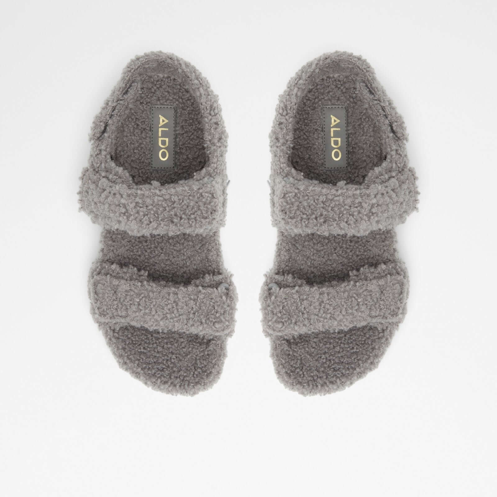 Cloud - Image 7