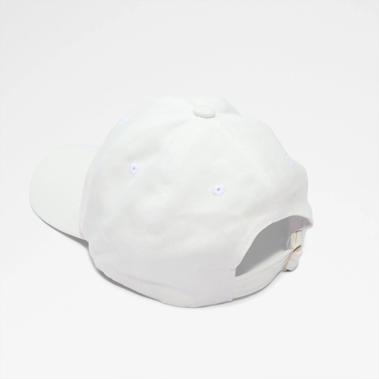 Clubcap - Image 5