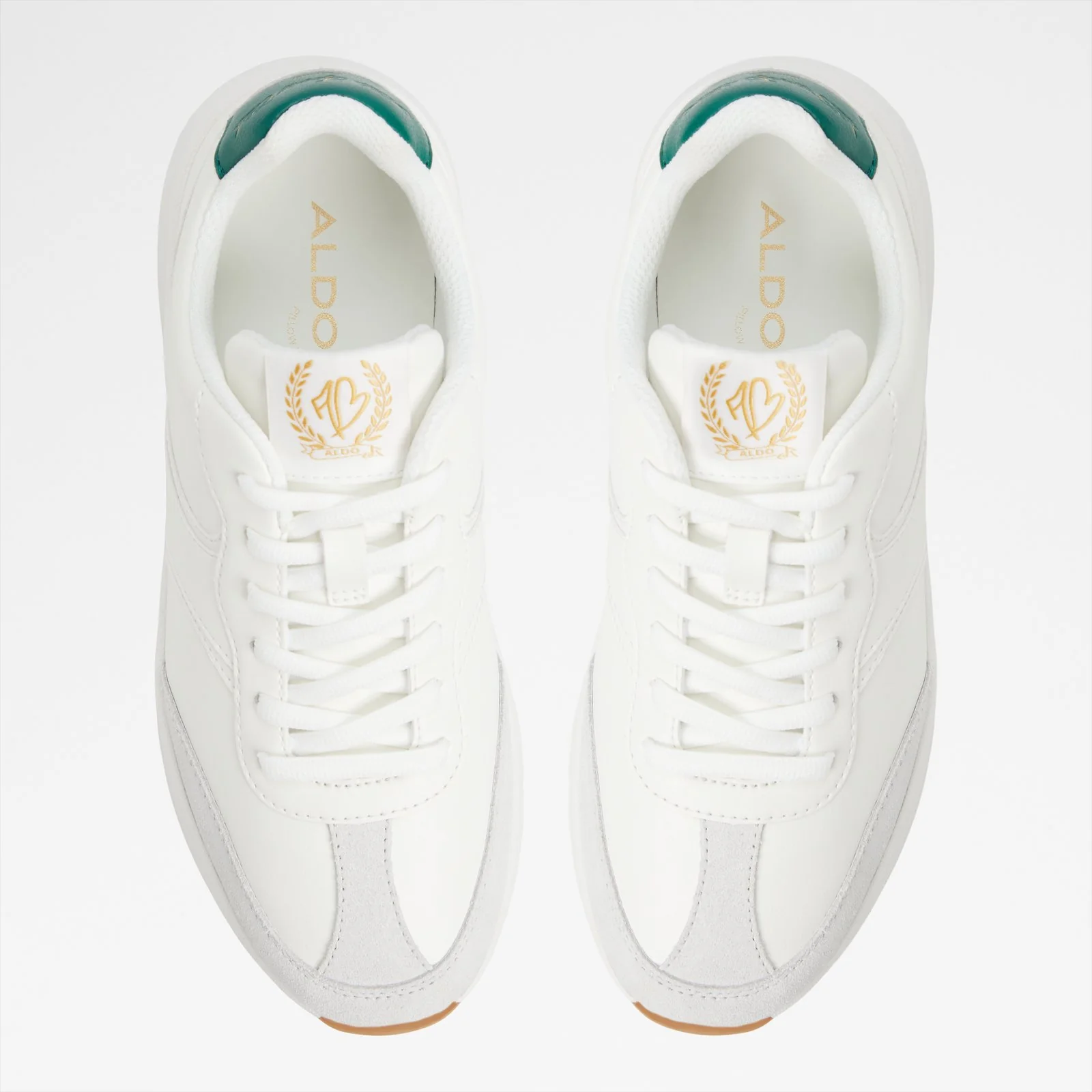 Clubchic - Image 7